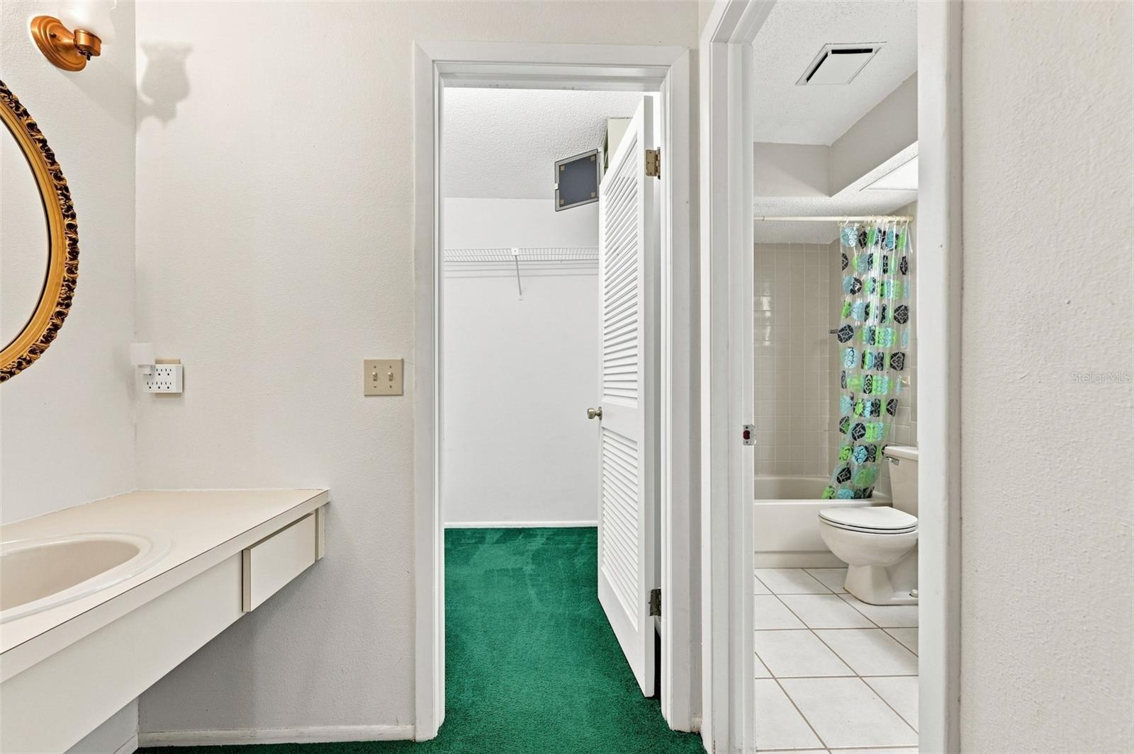 13300 SHADBERRY LN — photo 23