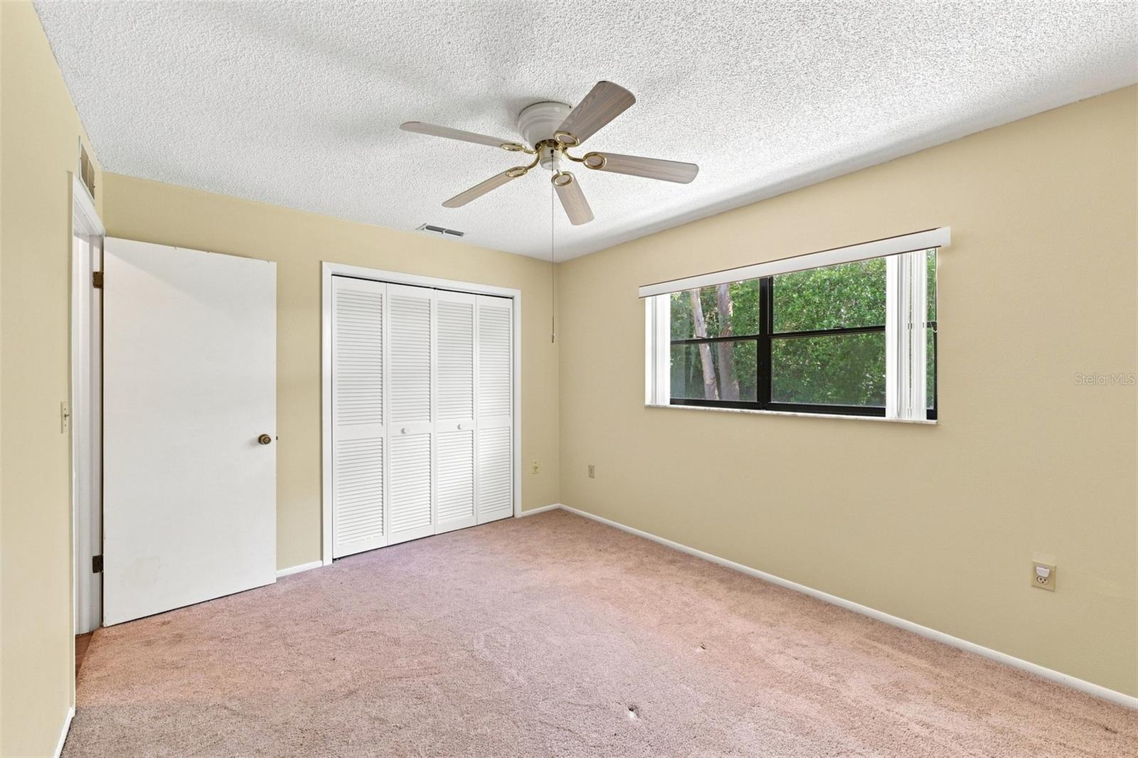 13300 SHADBERRY LN — photo 27