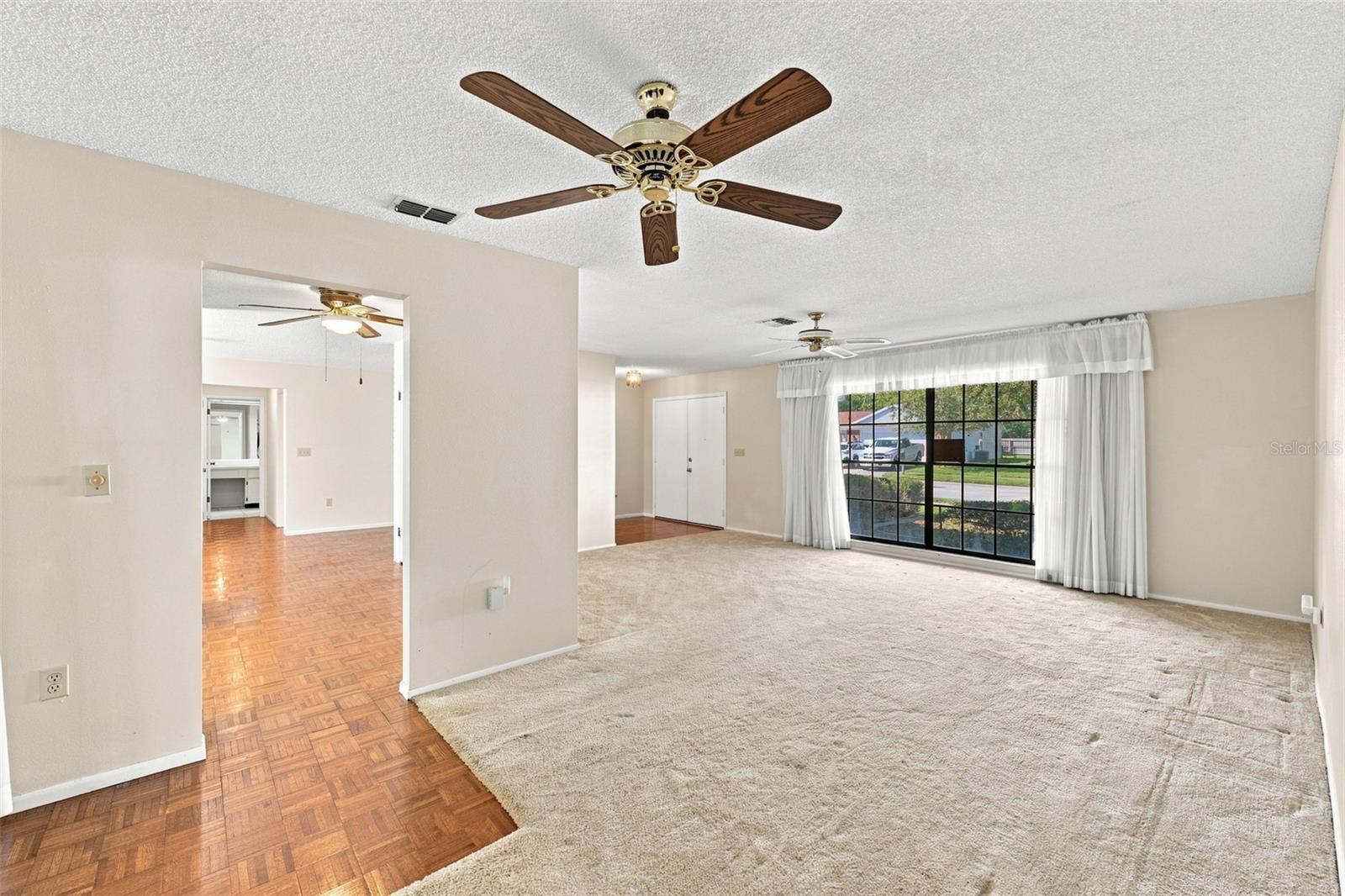 13300 SHADBERRY LN — photo 11