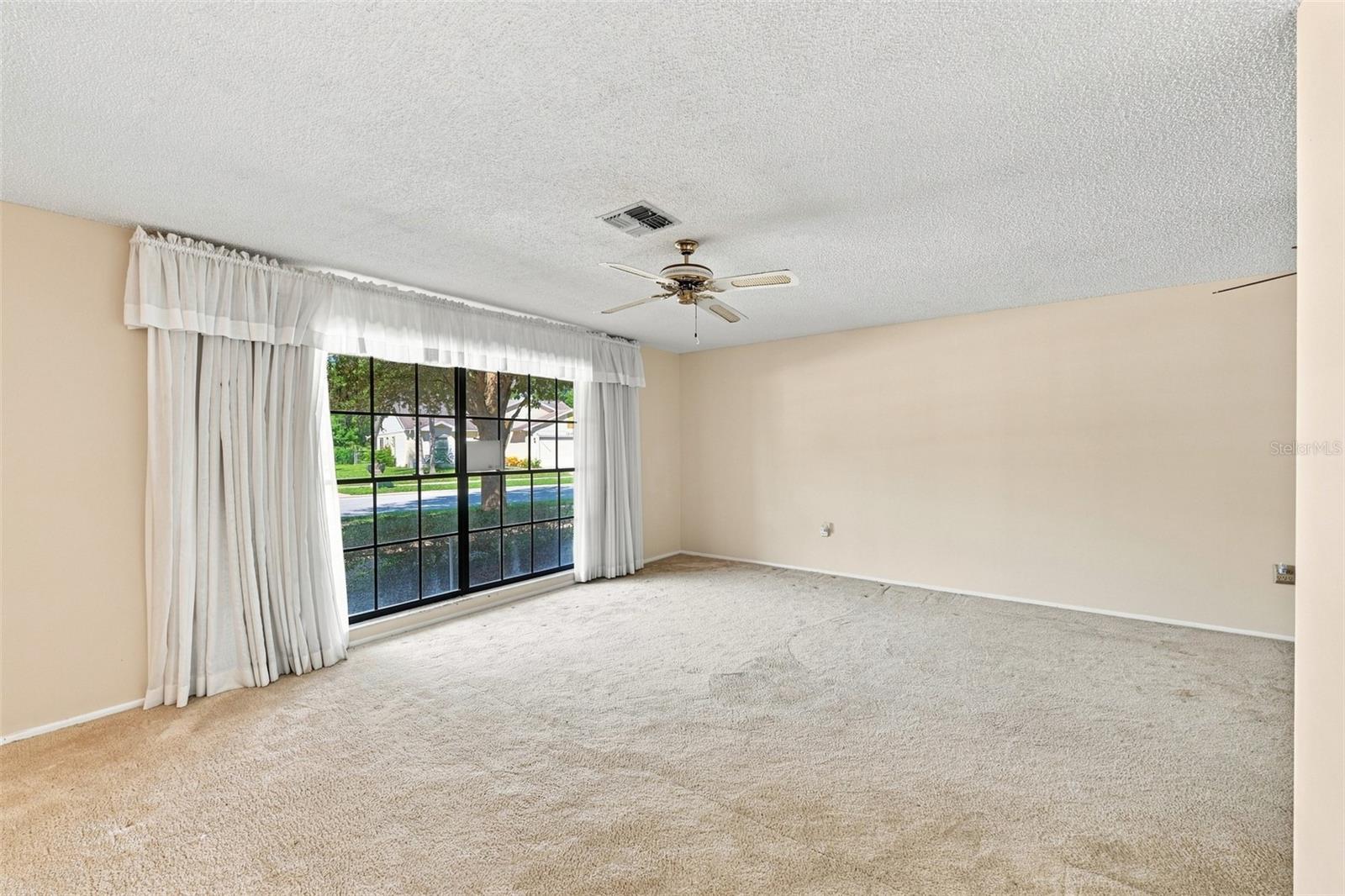 13300 SHADBERRY LN — photo 9