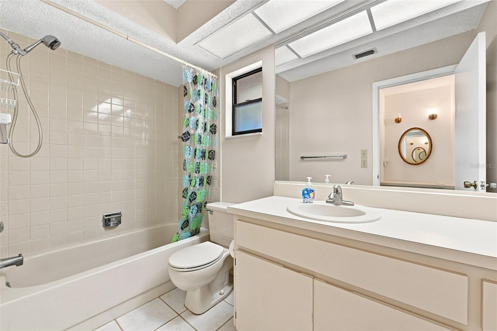 13300 SHADBERRY LN — photo 25