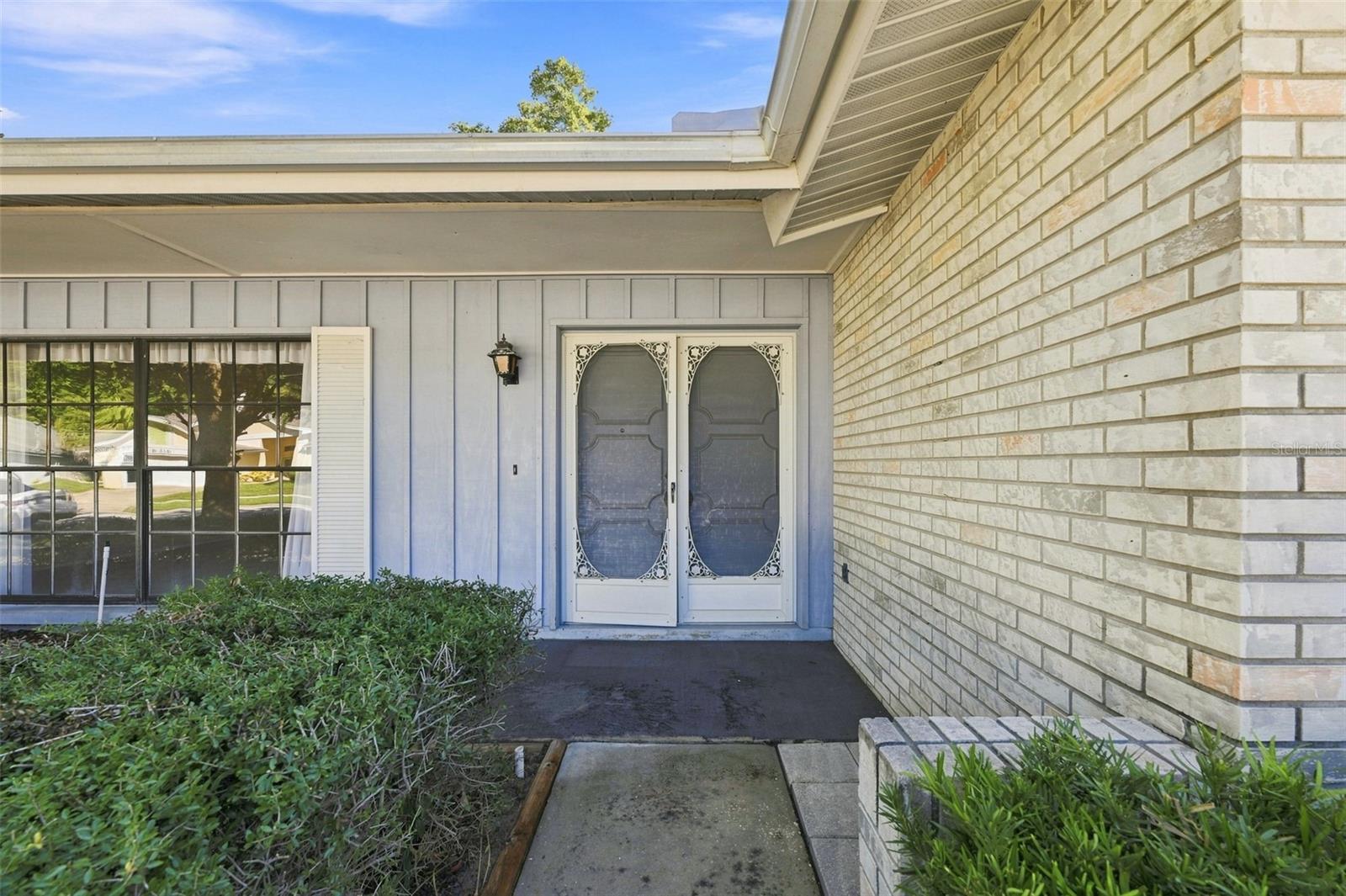13300 SHADBERRY LN — photo 6
