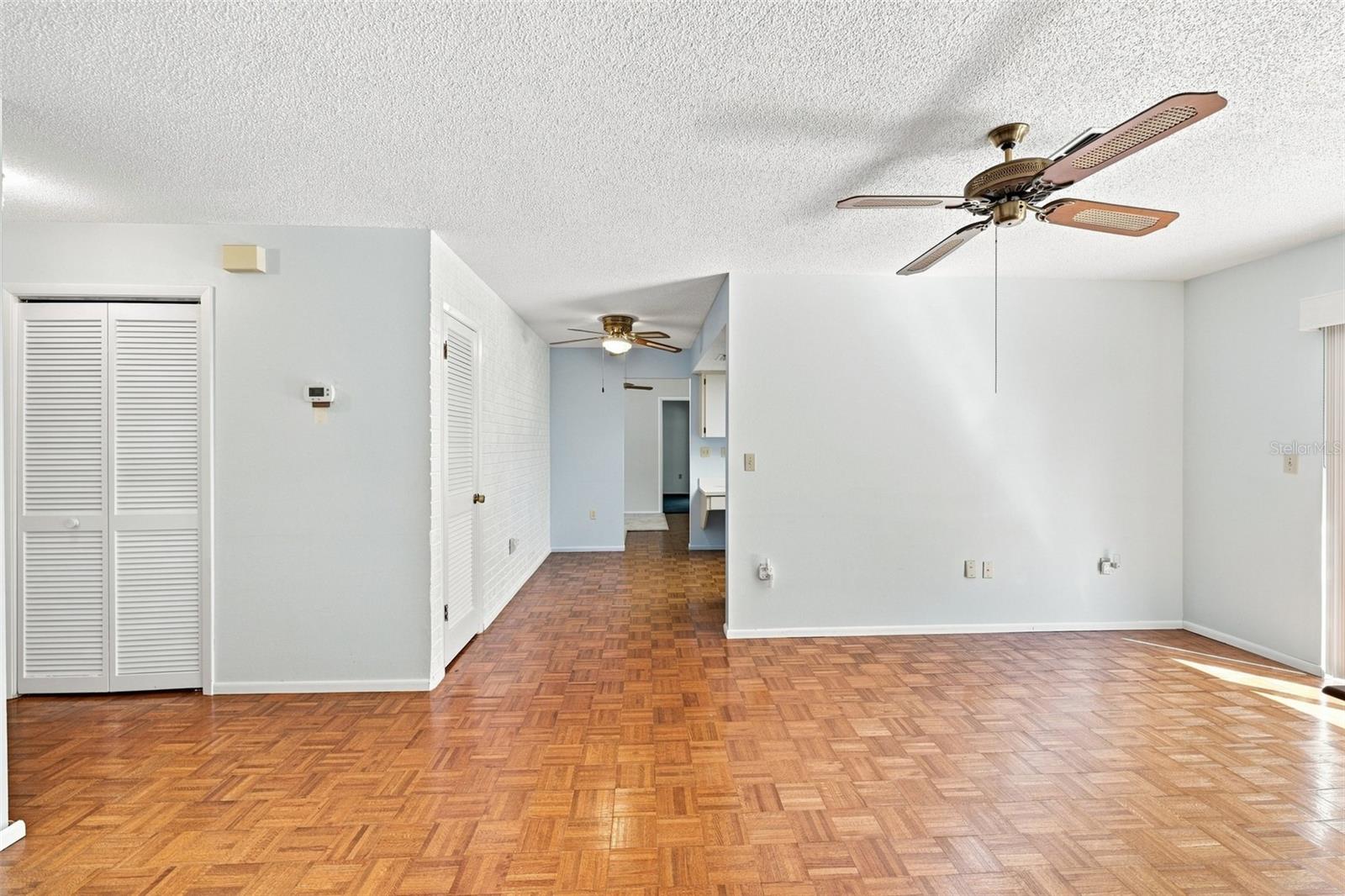 13300 SHADBERRY LN — photo 15