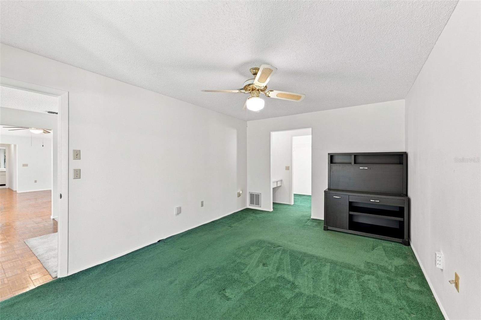 13300 SHADBERRY LN — photo 22