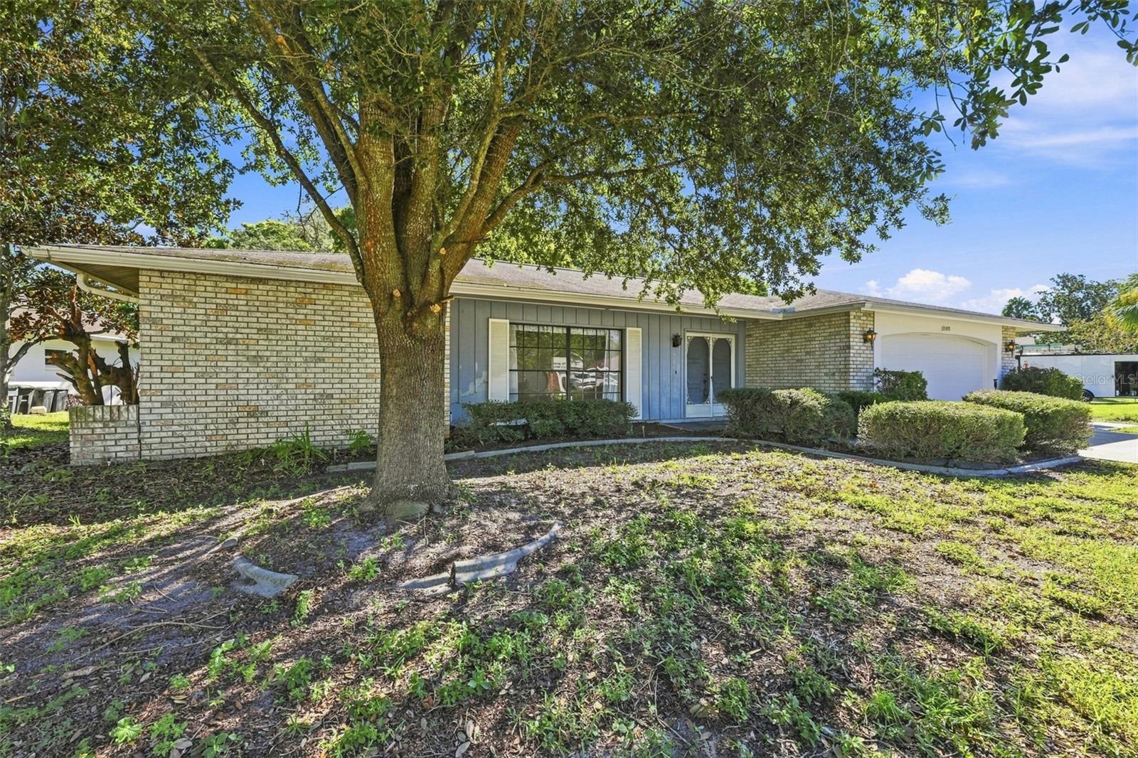 13300 SHADBERRY LN — photo 2