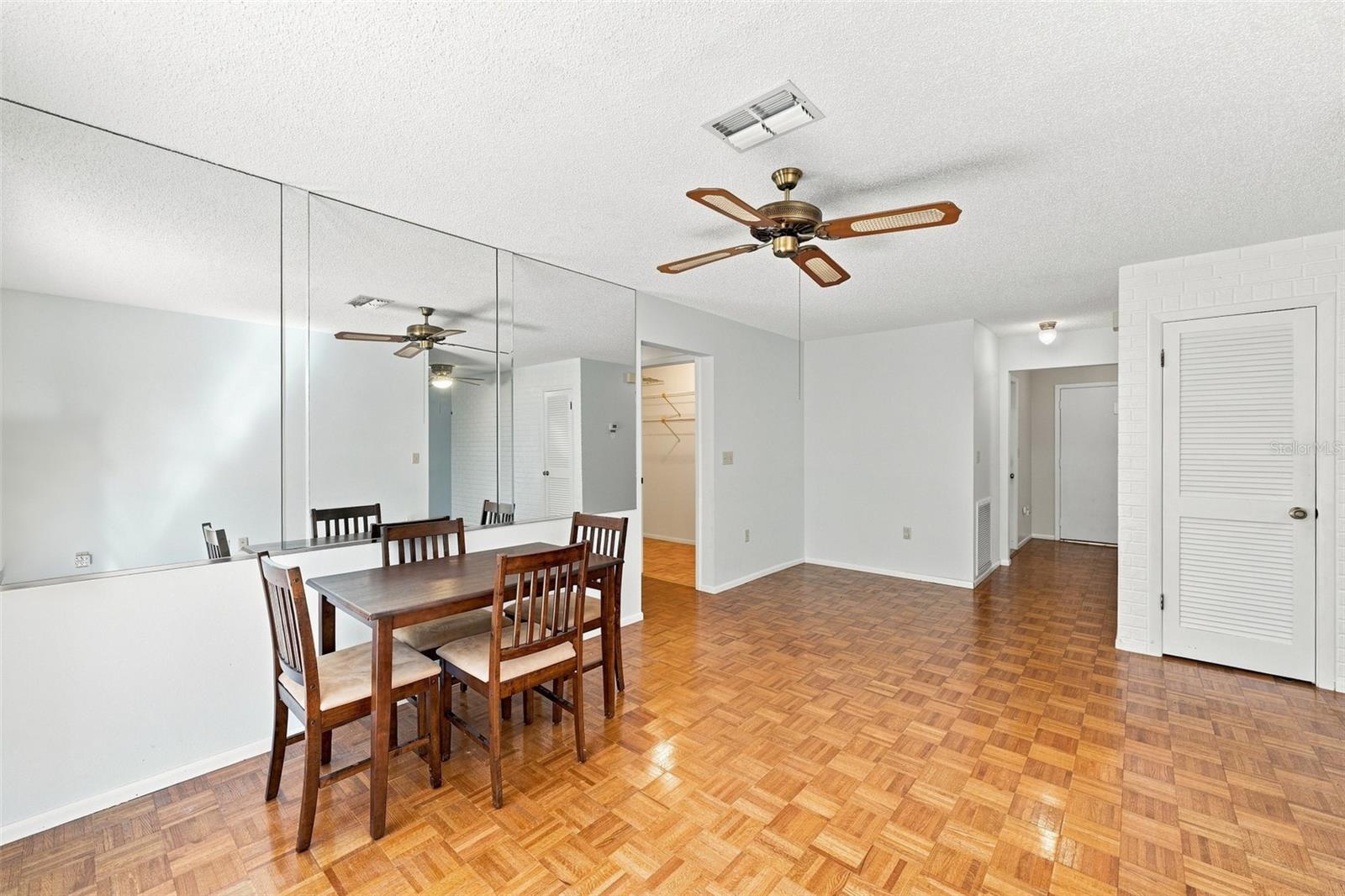 13300 SHADBERRY LN — photo 13