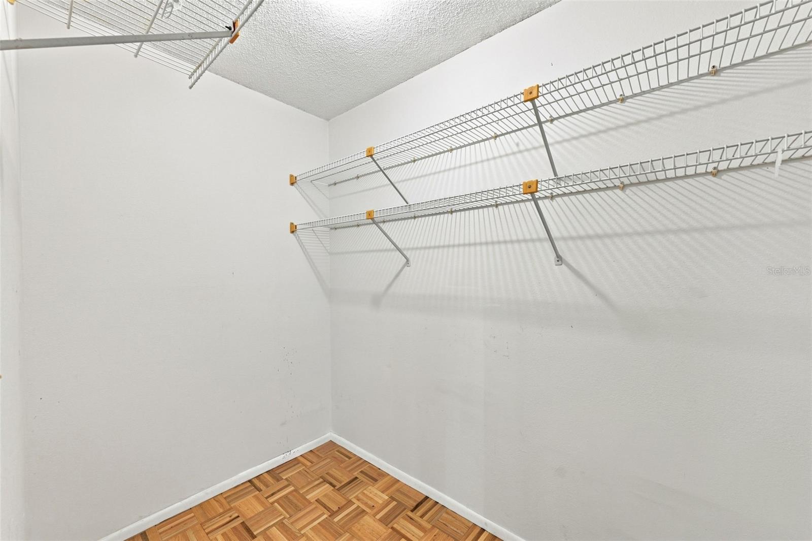 13300 SHADBERRY LN — photo 30