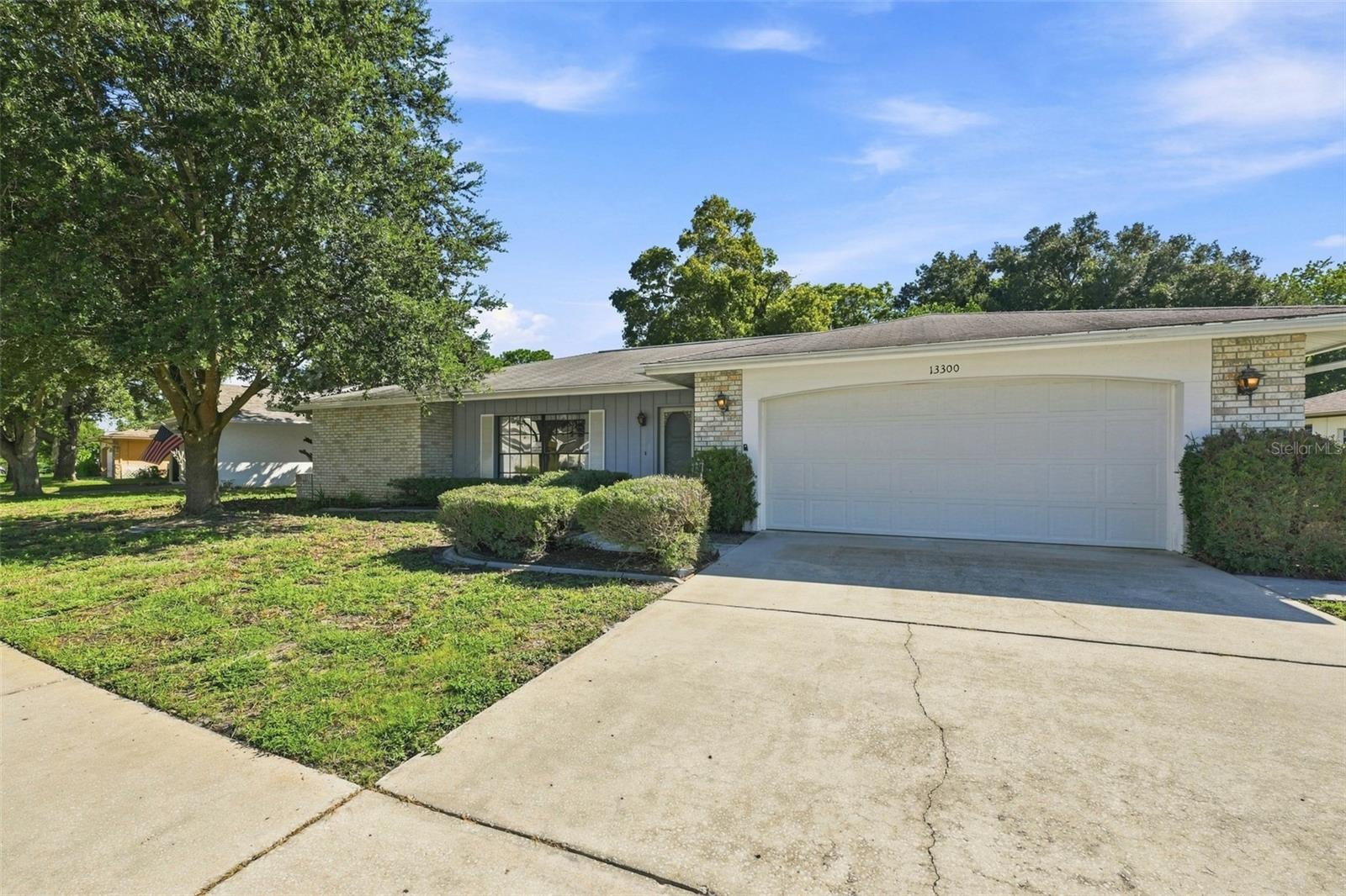 13300 SHADBERRY LN — photo 5