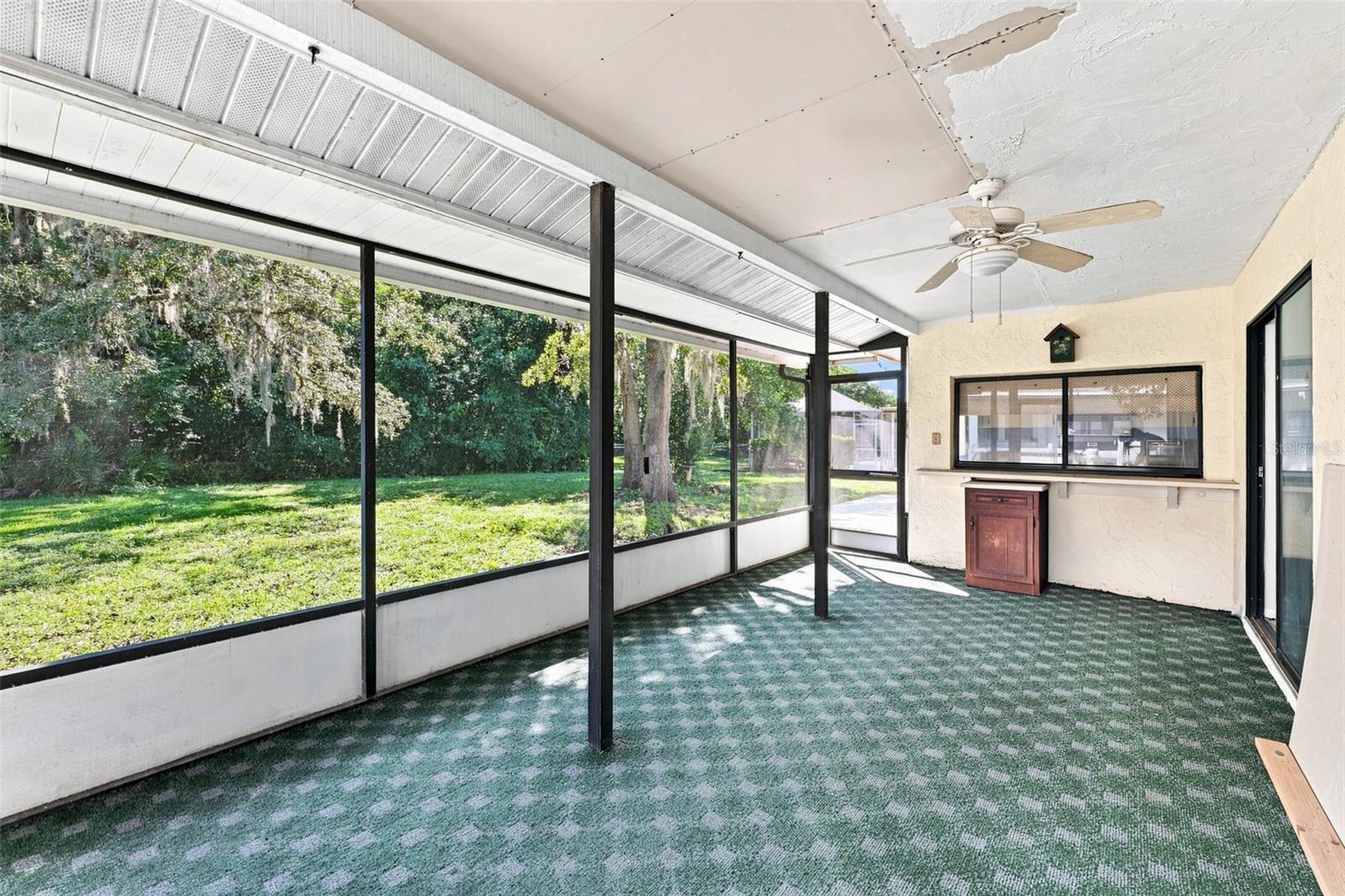 13300 SHADBERRY LN — photo 32