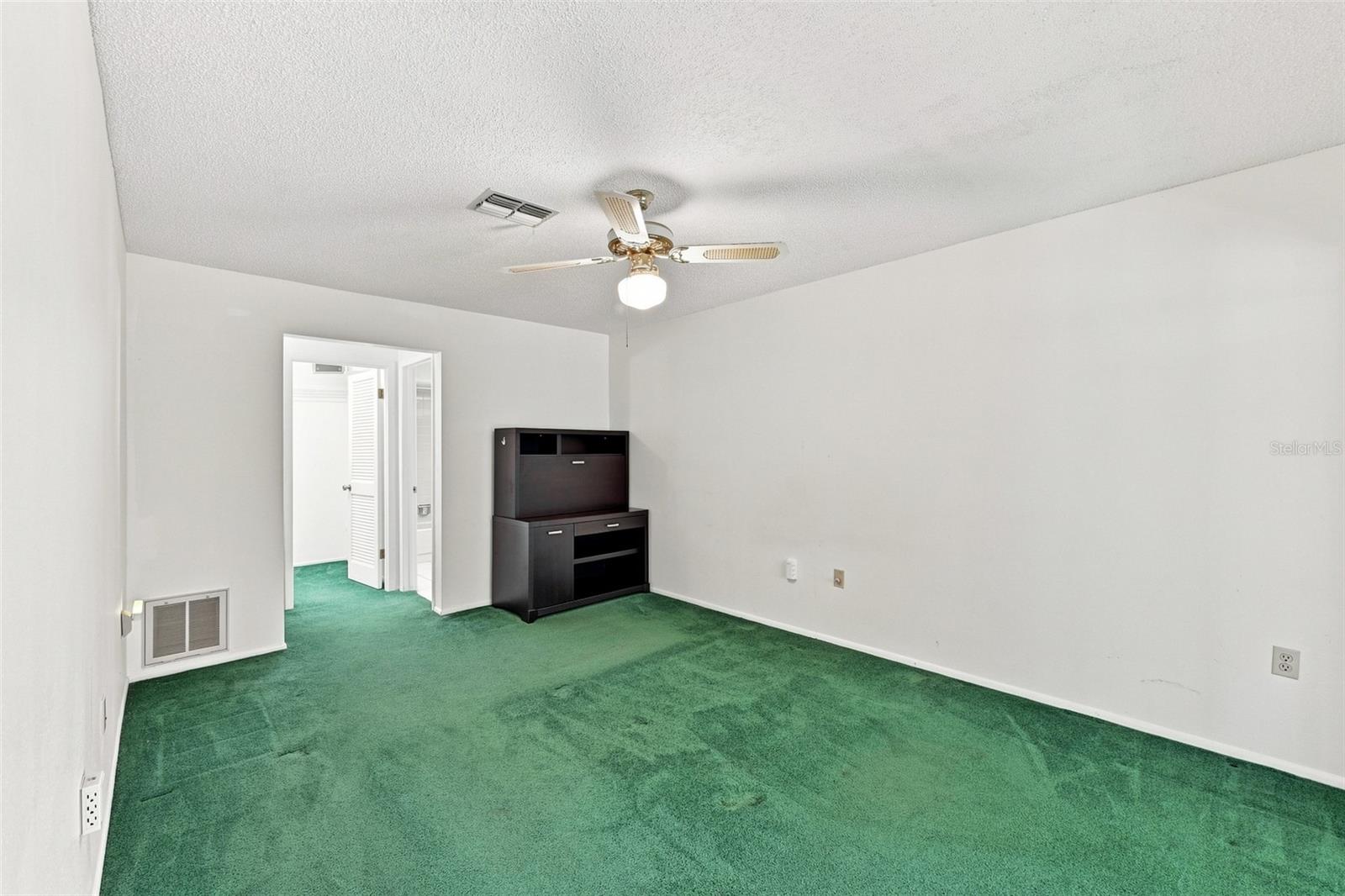 13300 SHADBERRY LN — photo 21