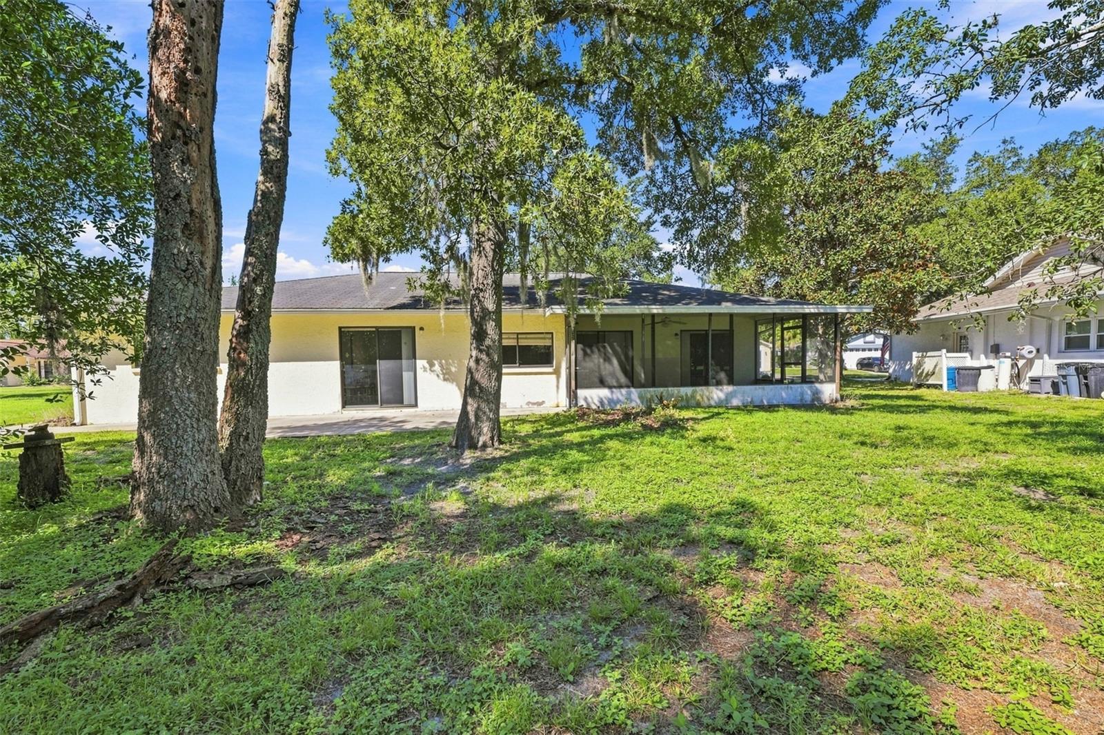 13300 SHADBERRY LN — photo 35