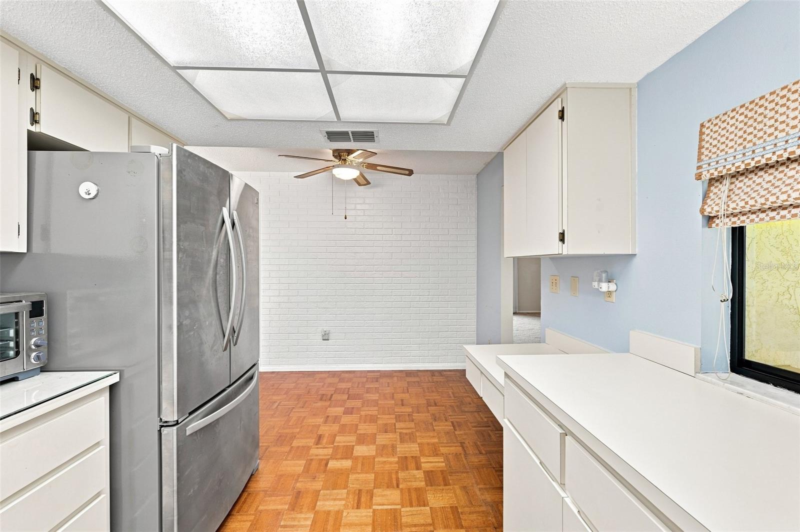 13300 SHADBERRY LN — photo 19