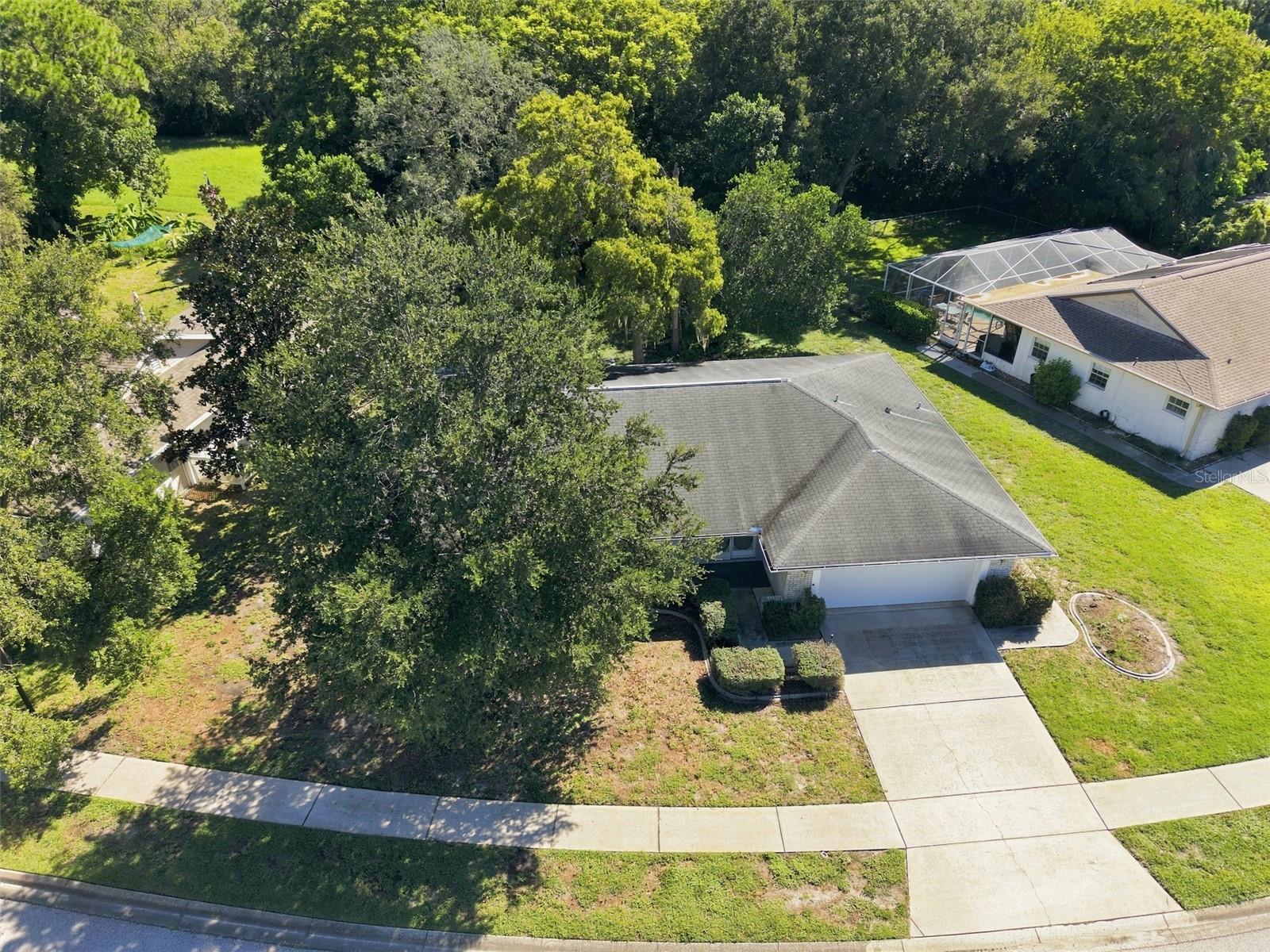 13300 SHADBERRY LN — photo 36