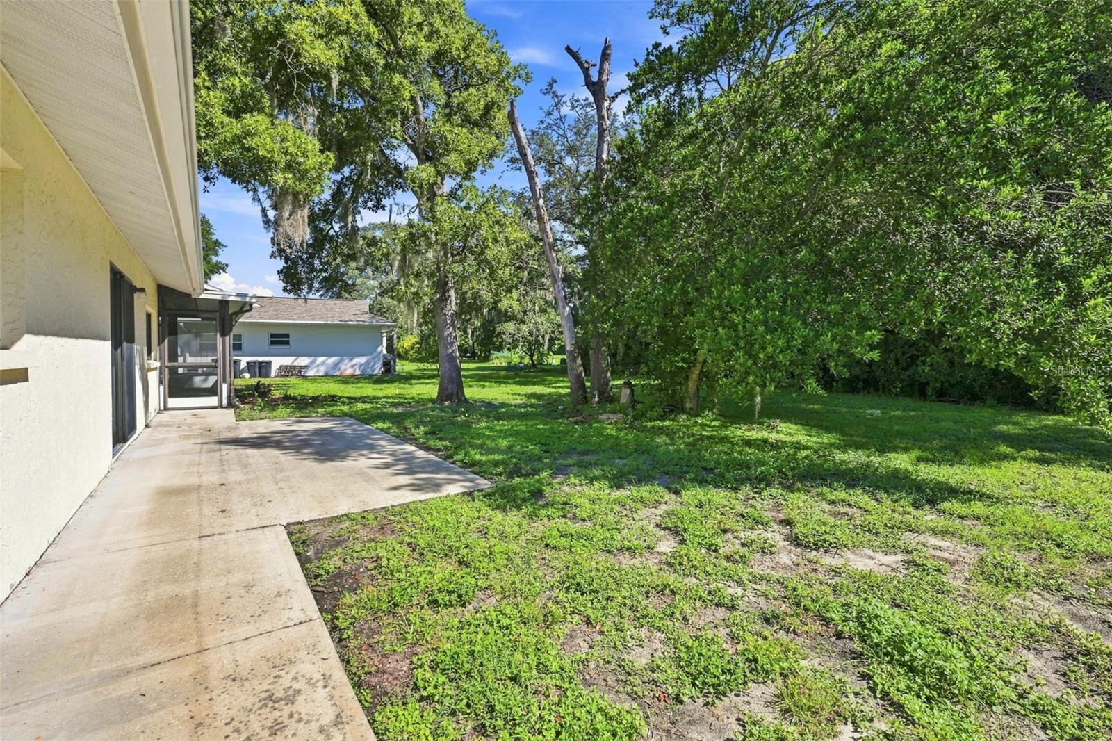 13300 SHADBERRY LN — photo 33