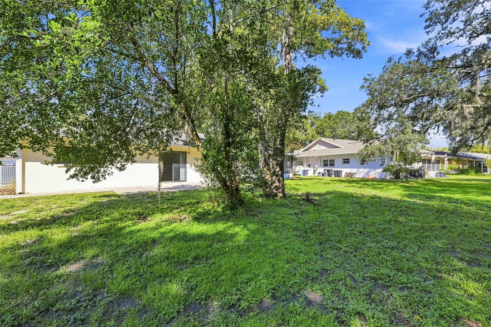 13300 SHADBERRY LN — photo 34