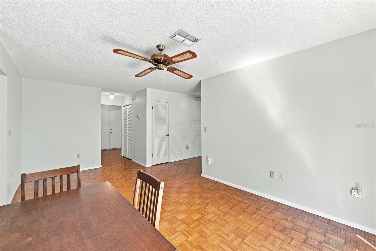 13300 SHADBERRY LN — photo 14