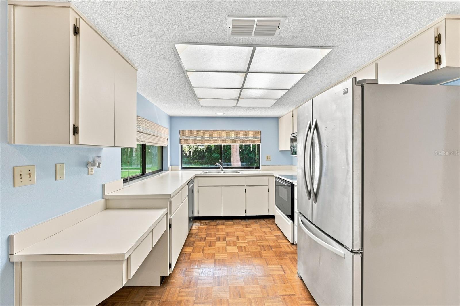 13300 SHADBERRY LN — photo 17