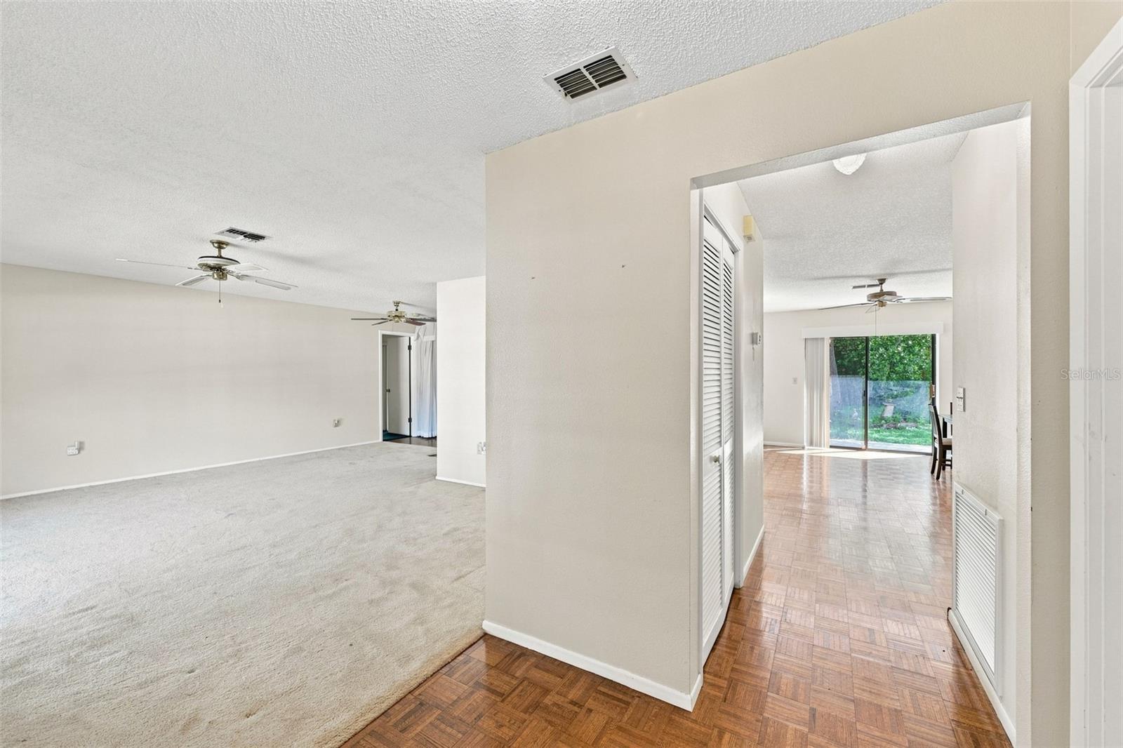 13300 SHADBERRY LN — photo 7