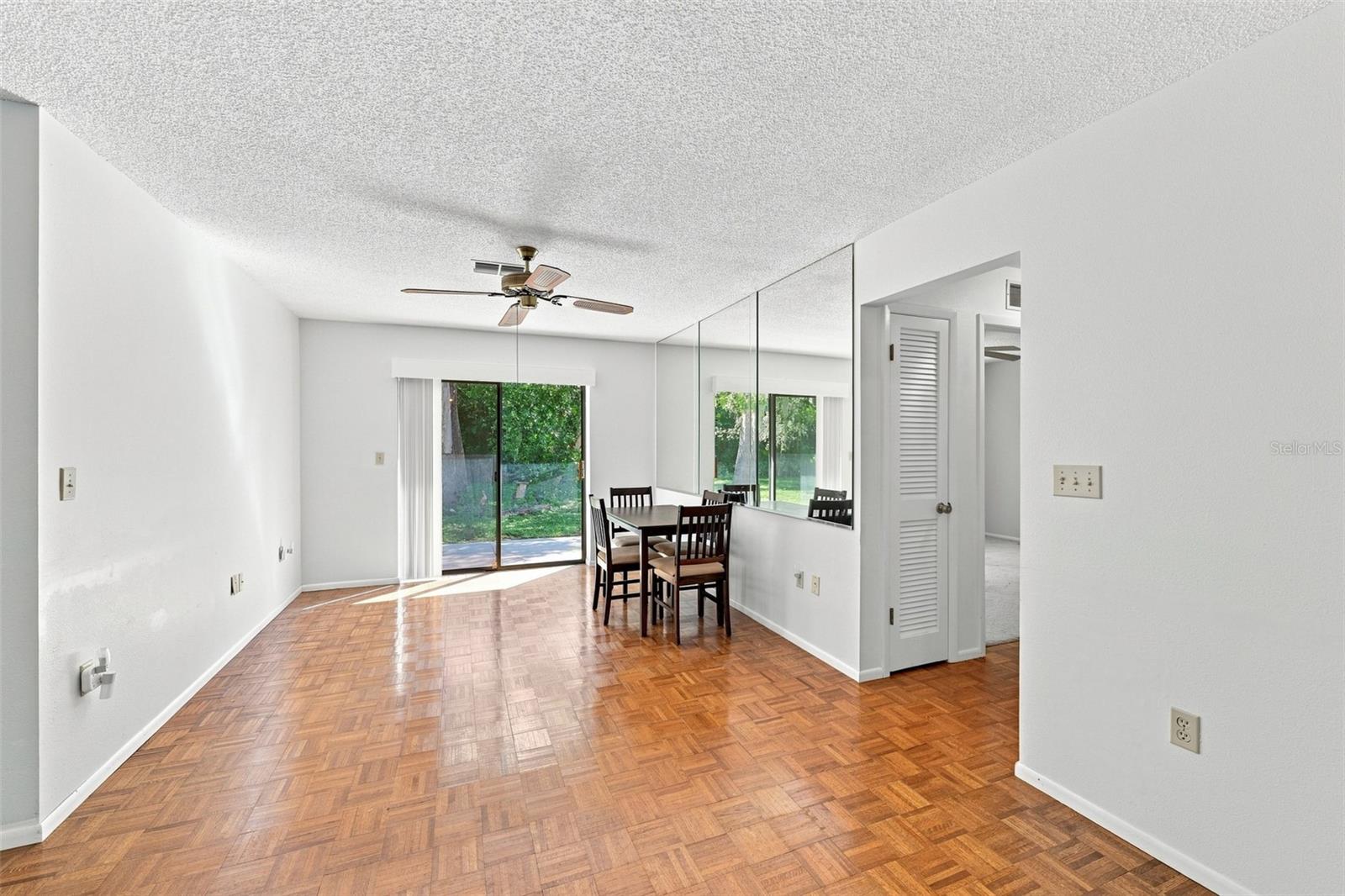 13300 SHADBERRY LN — photo 12