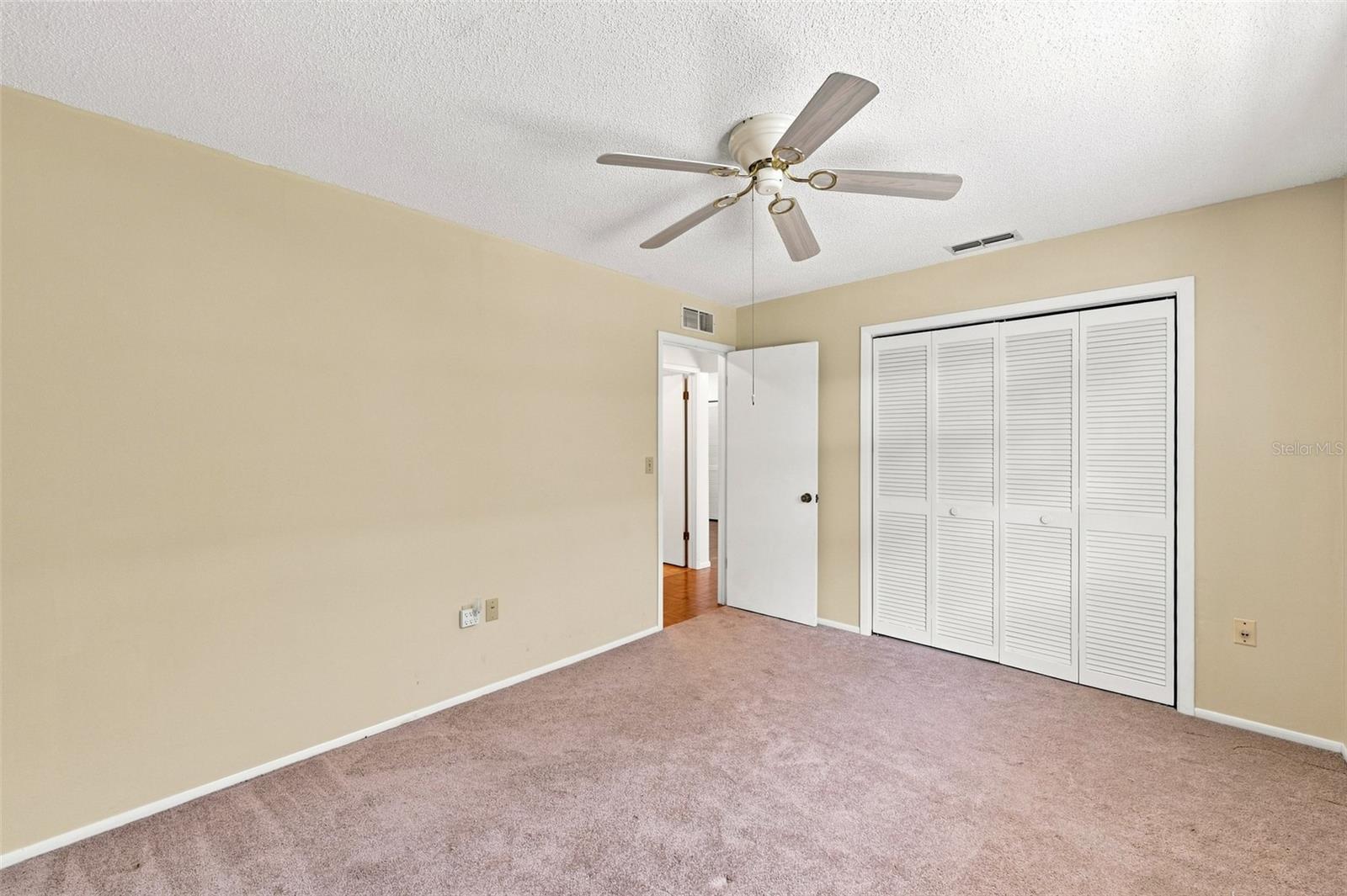 13300 SHADBERRY LN — photo 28