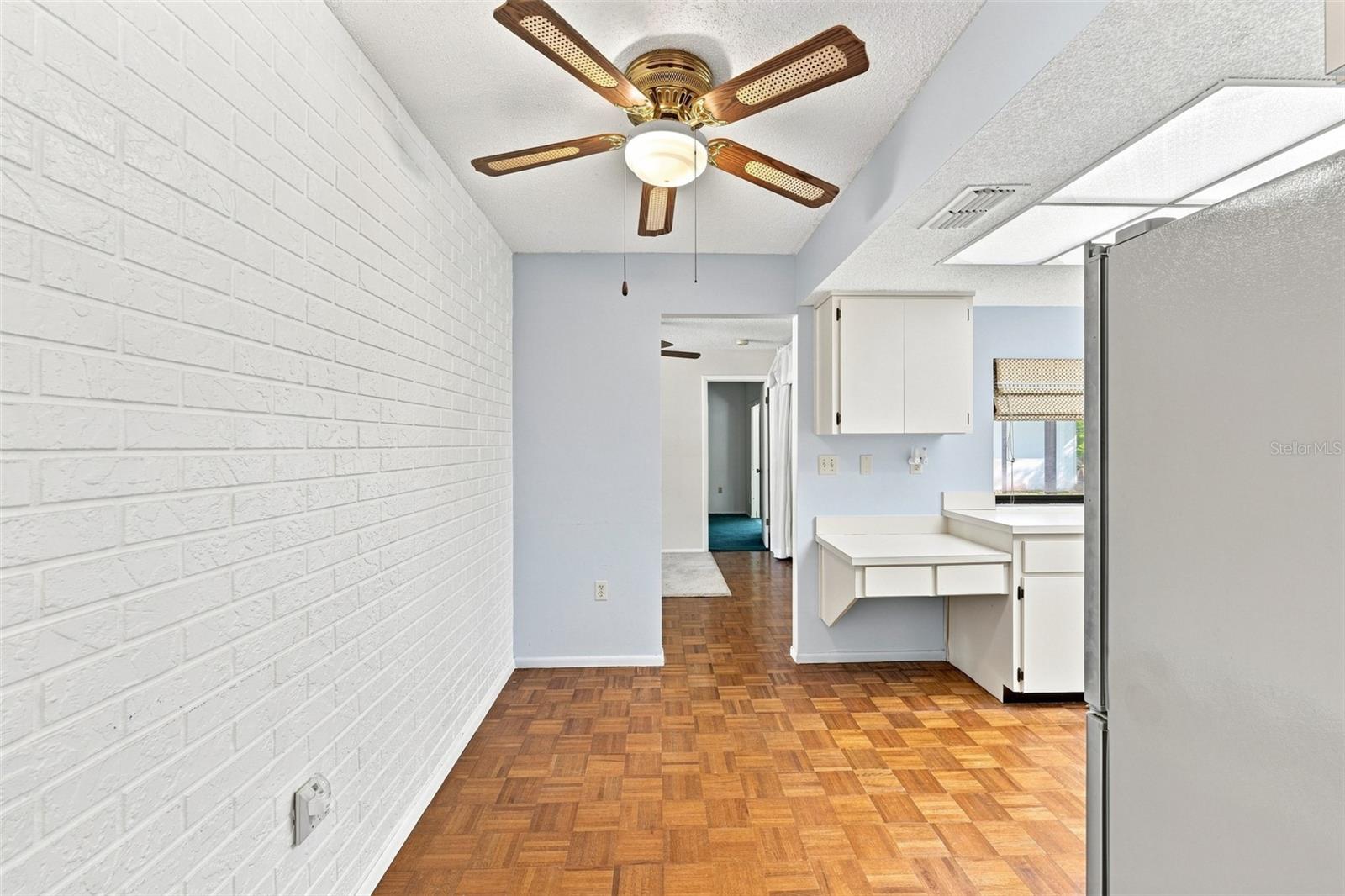13300 SHADBERRY LN — photo 16