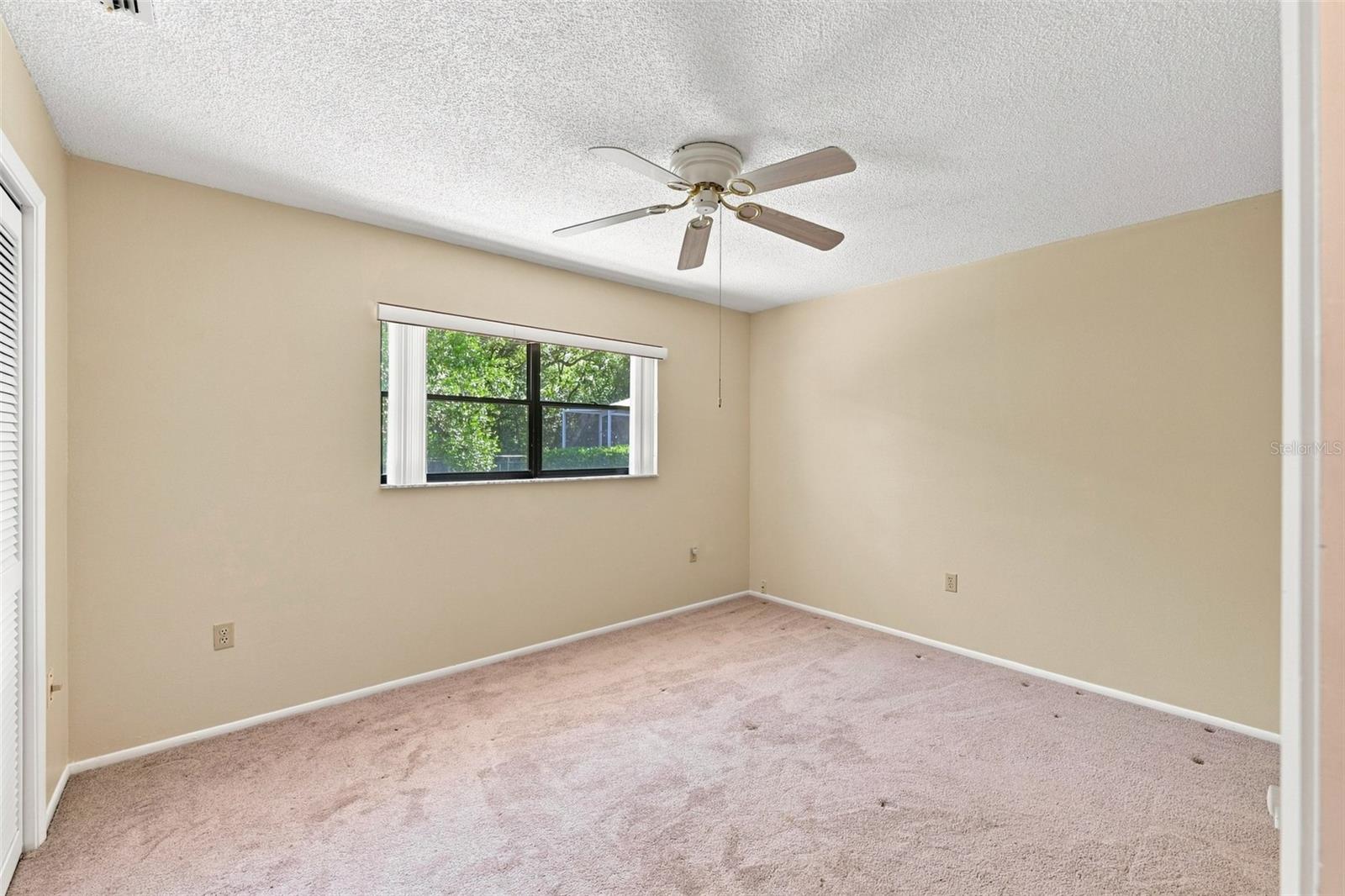 13300 SHADBERRY LN — photo 26