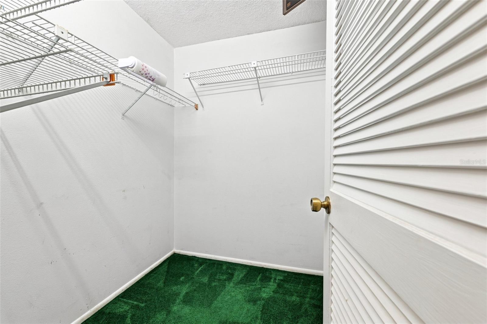 13300 SHADBERRY LN — photo 24