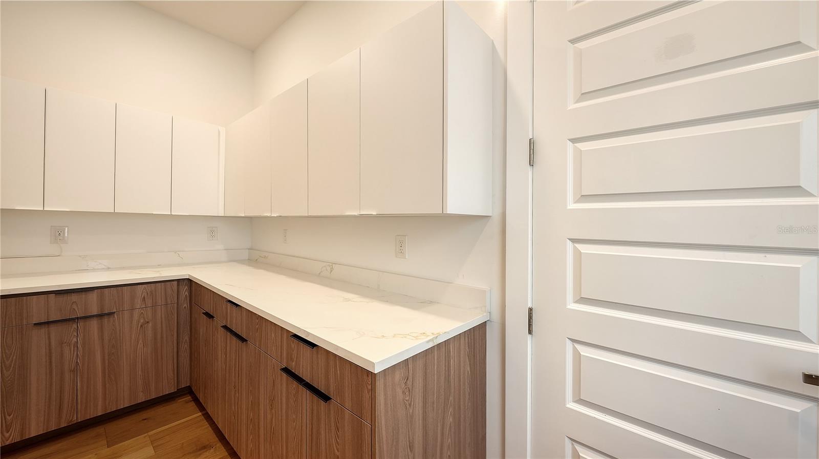 4726 RIVETTA CT — photo 14