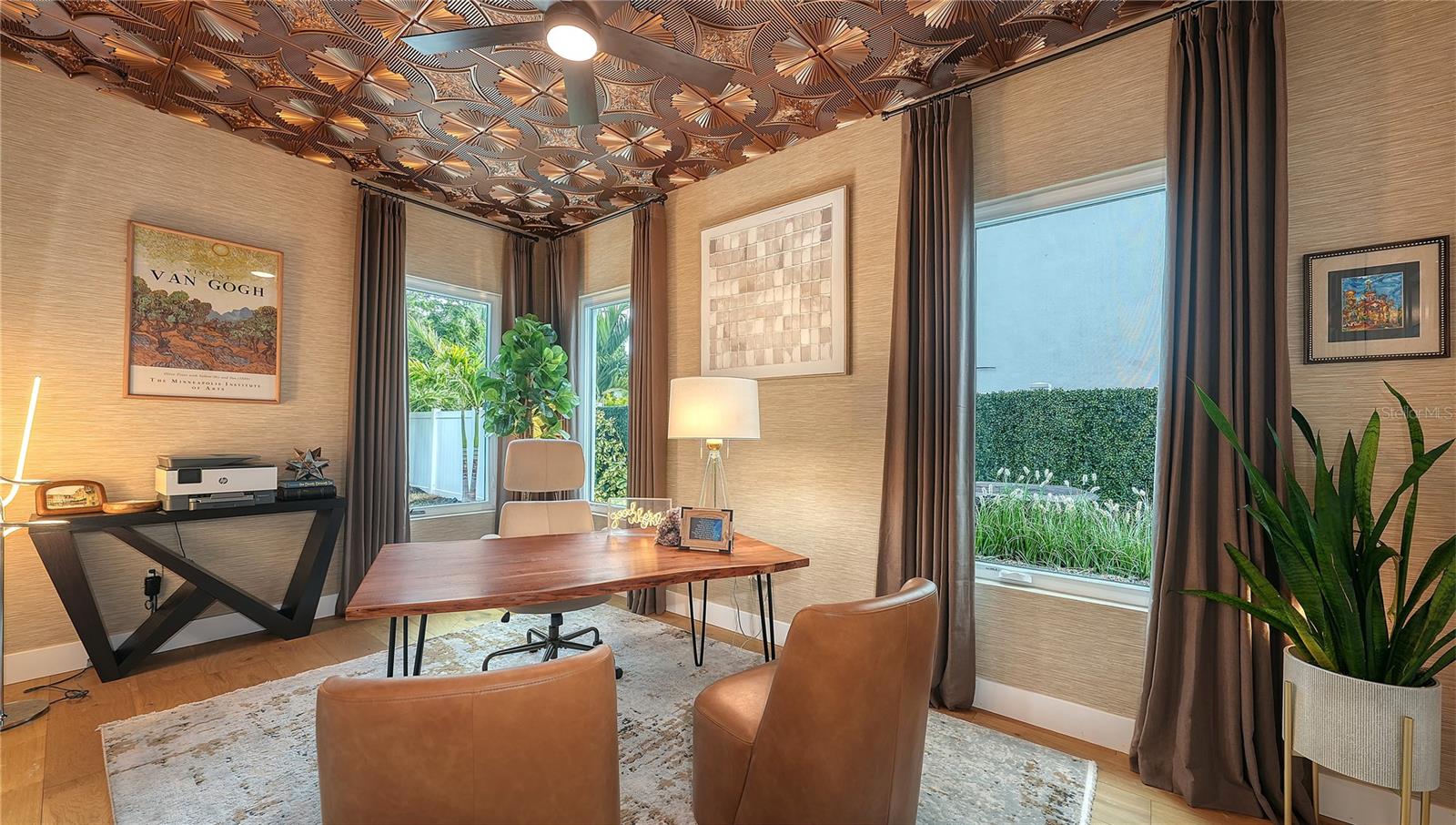 4726 RIVETTA CT — photo 15