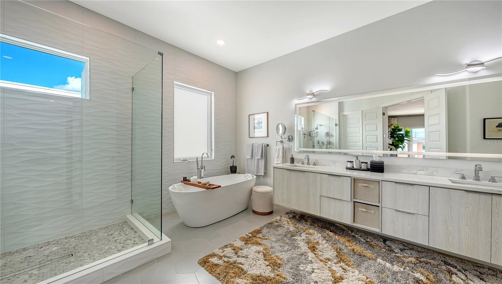 4726 RIVETTA CT — photo 22