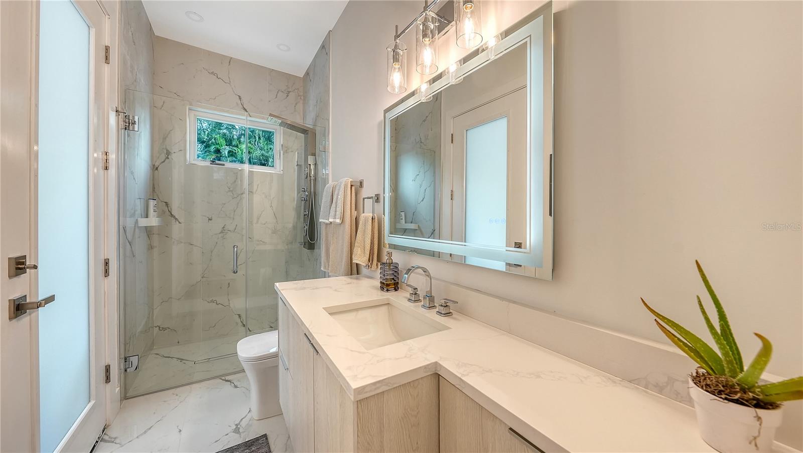 4726 RIVETTA CT — photo 17