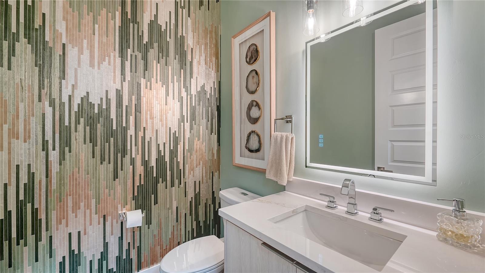 4726 RIVETTA CT — photo 18