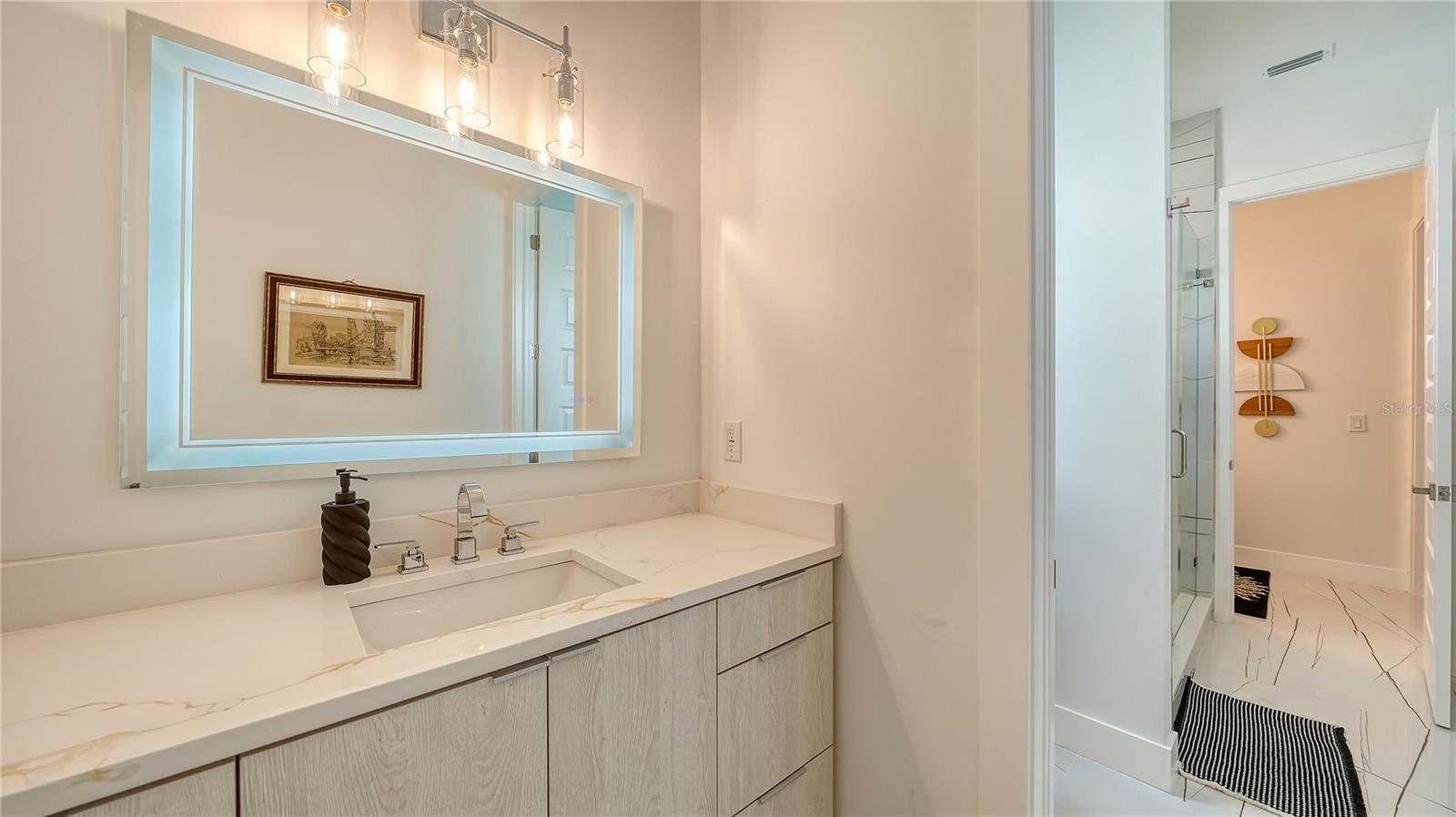4726 RIVETTA CT — photo 26