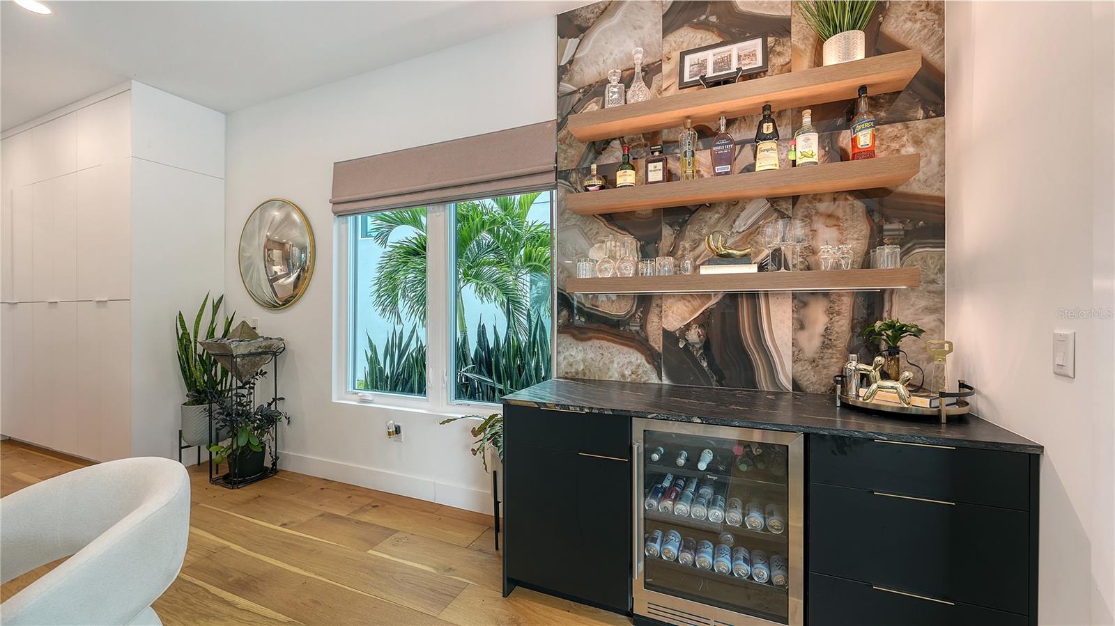 4726 RIVETTA CT — photo 11