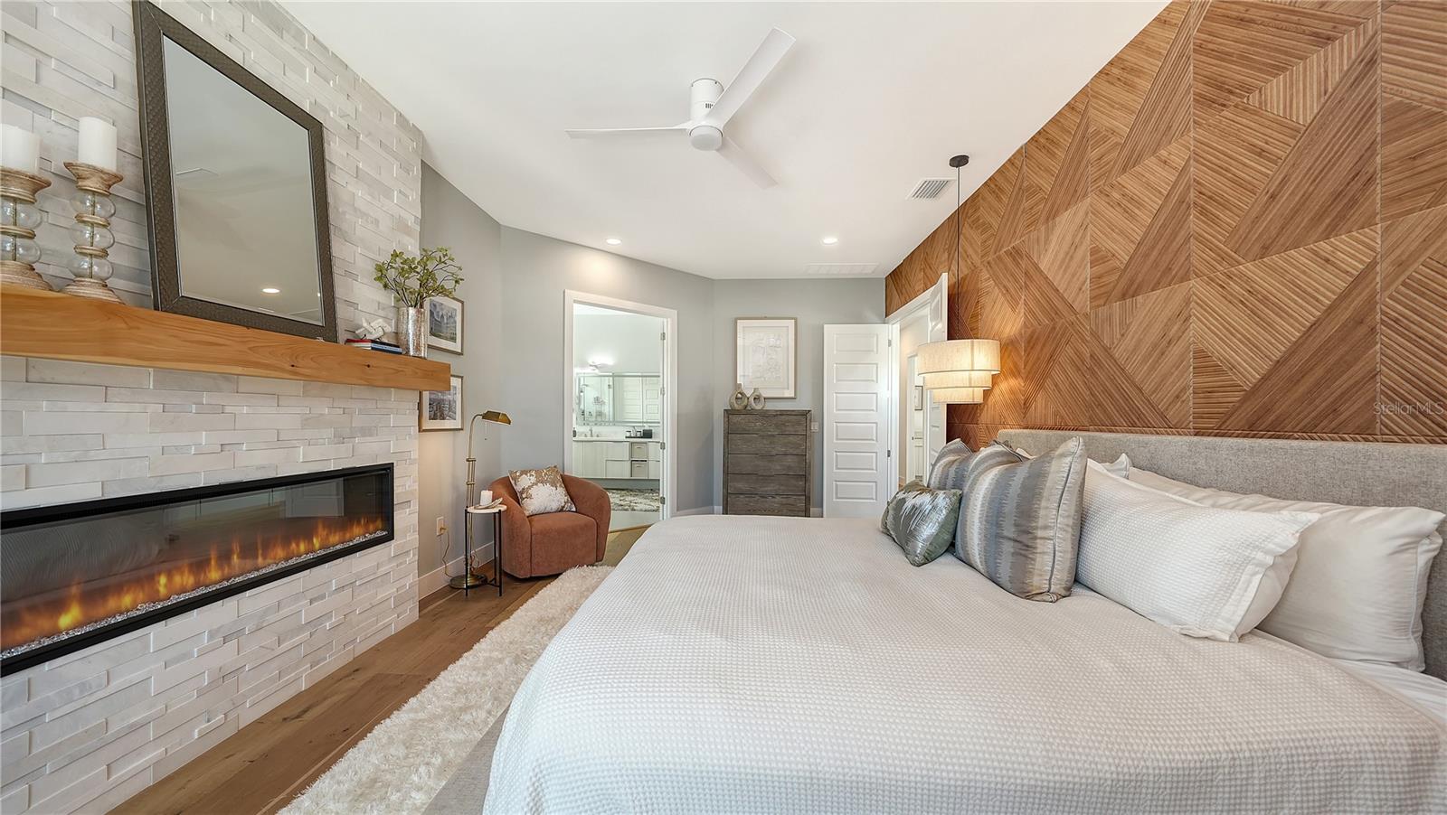4726 RIVETTA CT — photo 21
