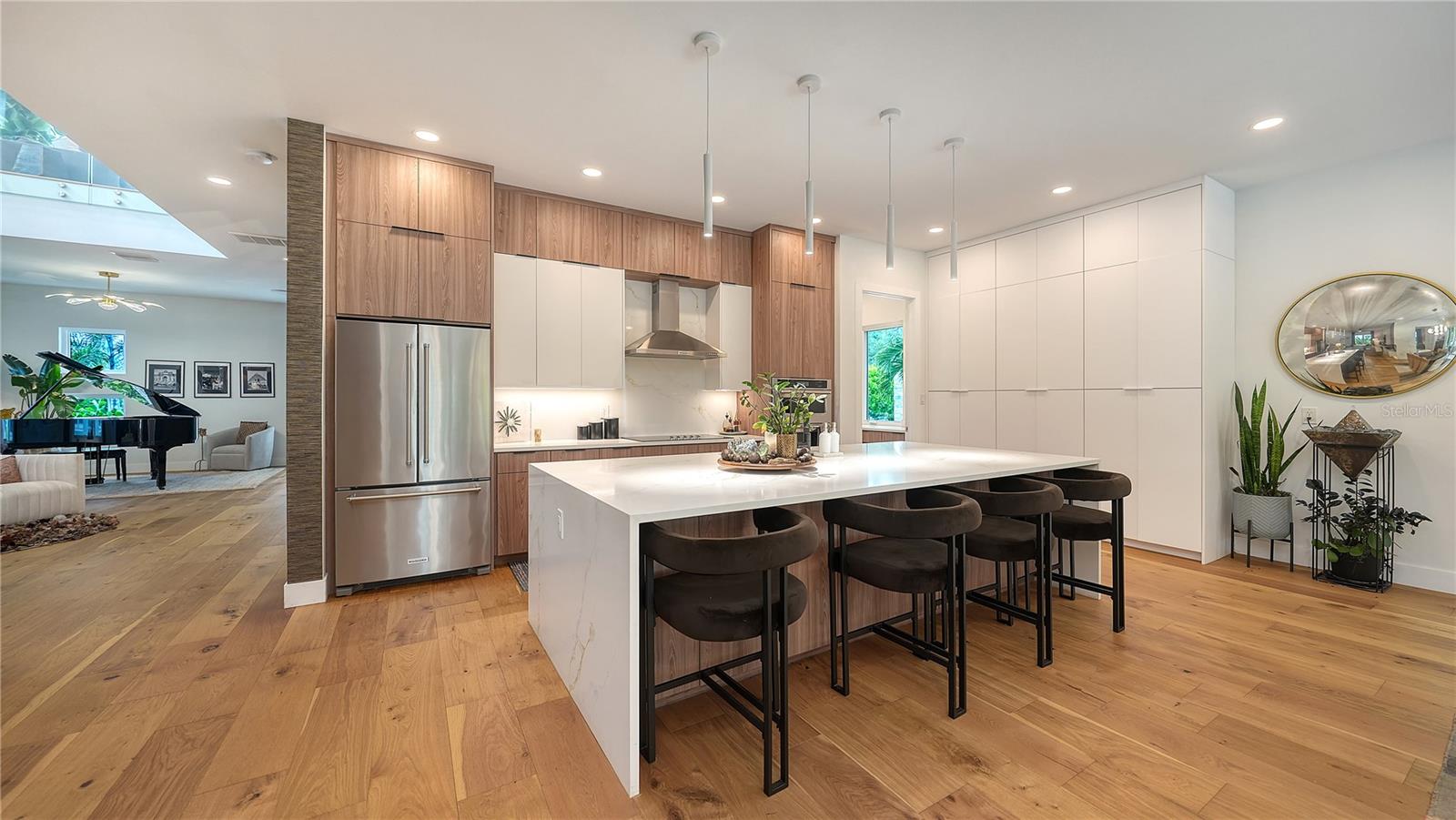 4726 RIVETTA CT — photo 8