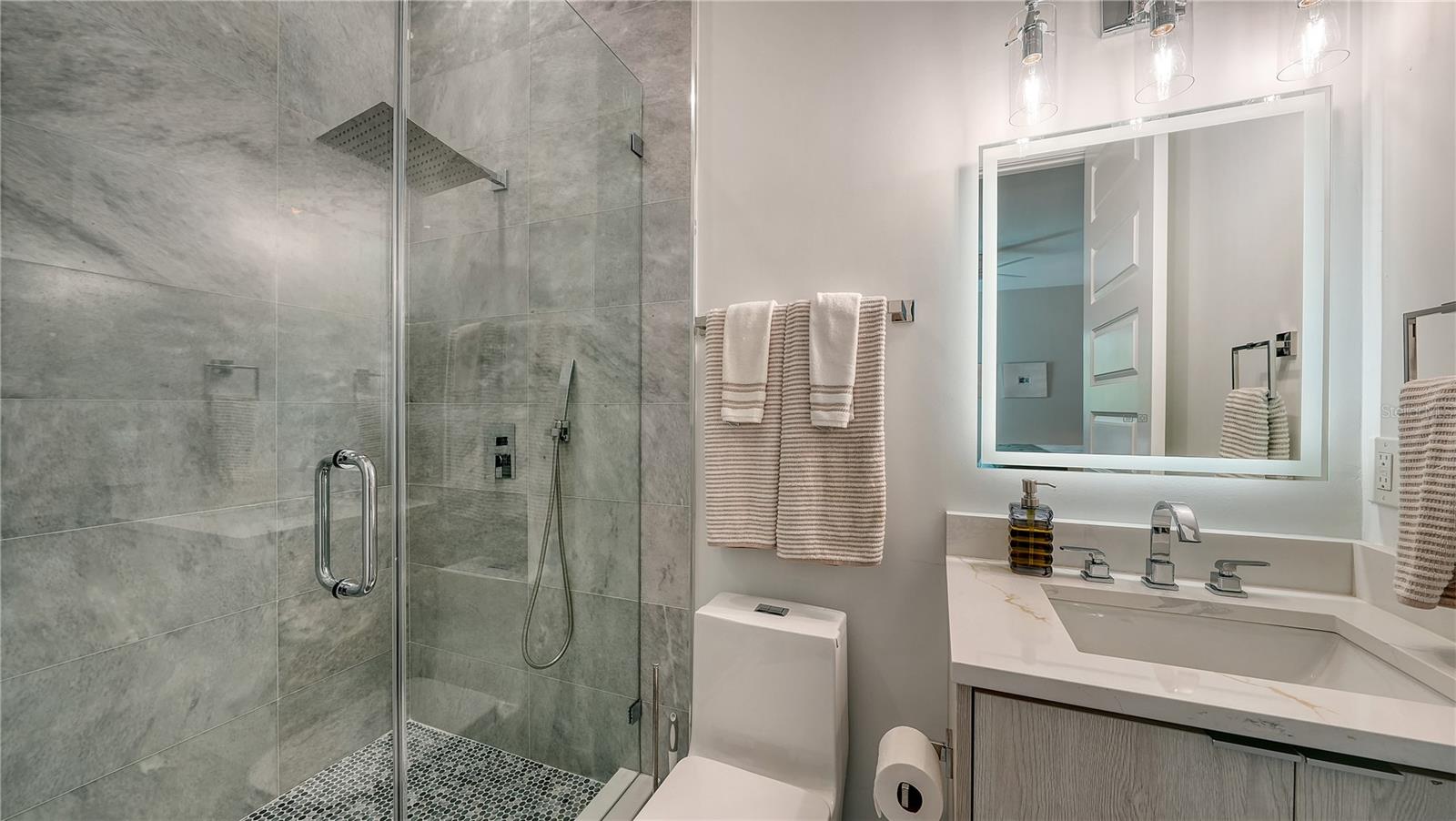 4726 RIVETTA CT — photo 28