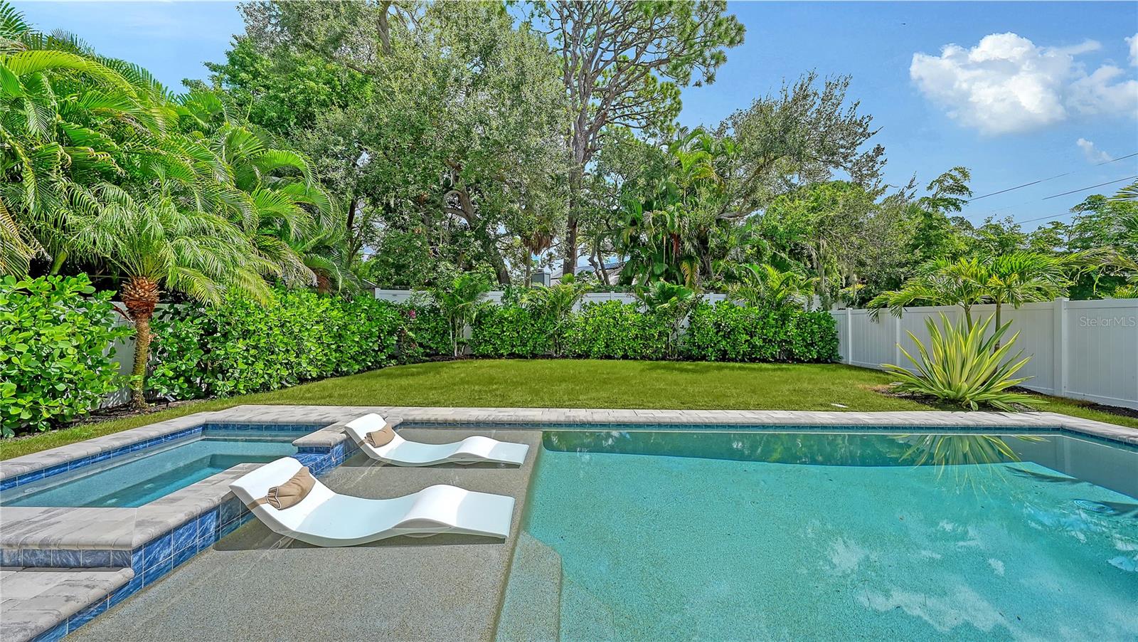 4726 RIVETTA CT — photo 32