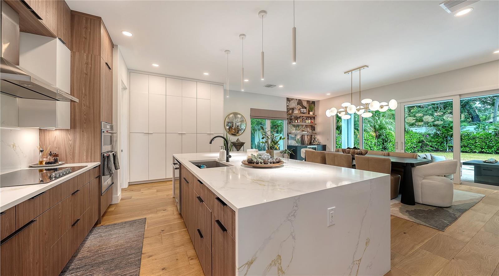 4726 RIVETTA CT — photo 12