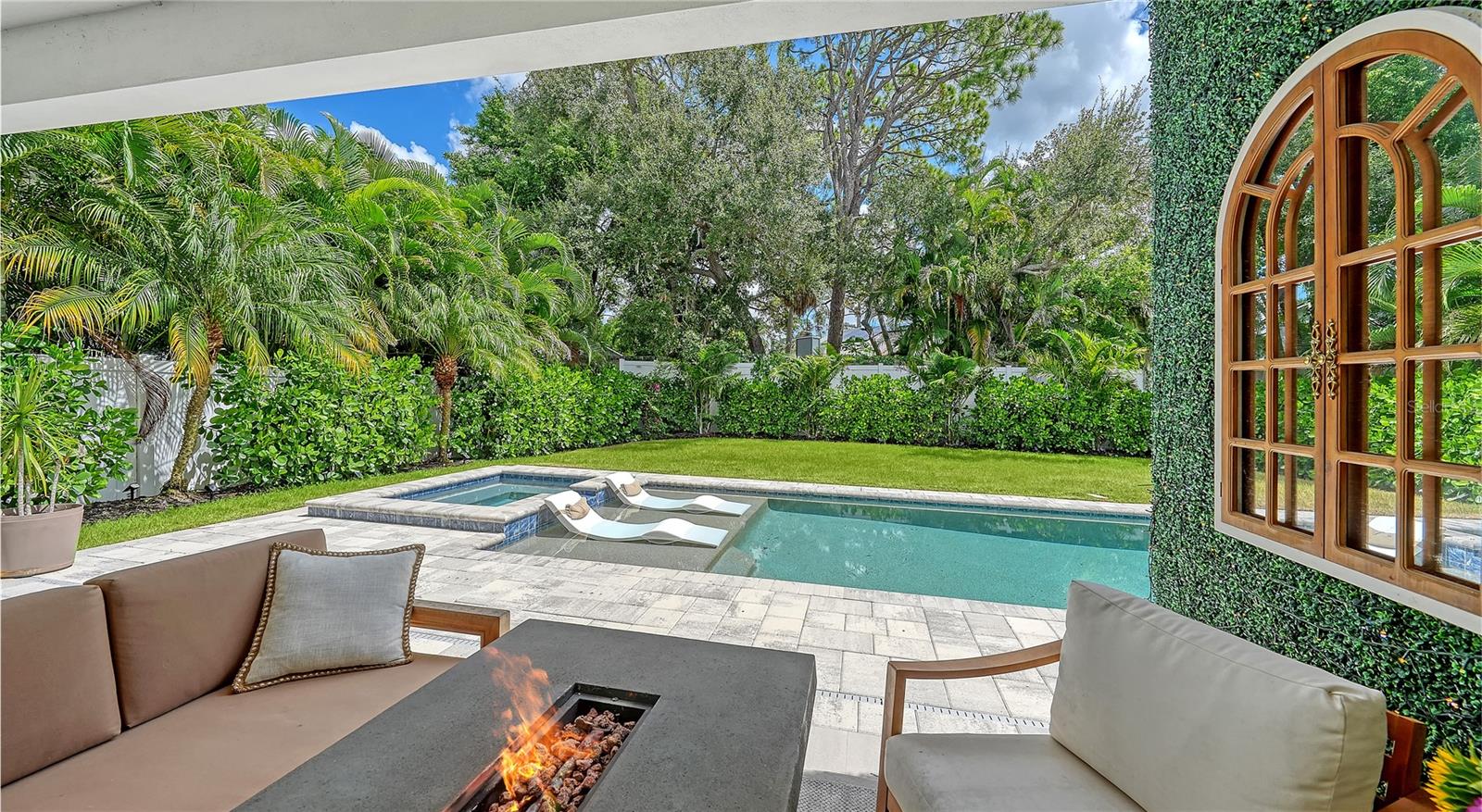4726 RIVETTA CT — photo 30