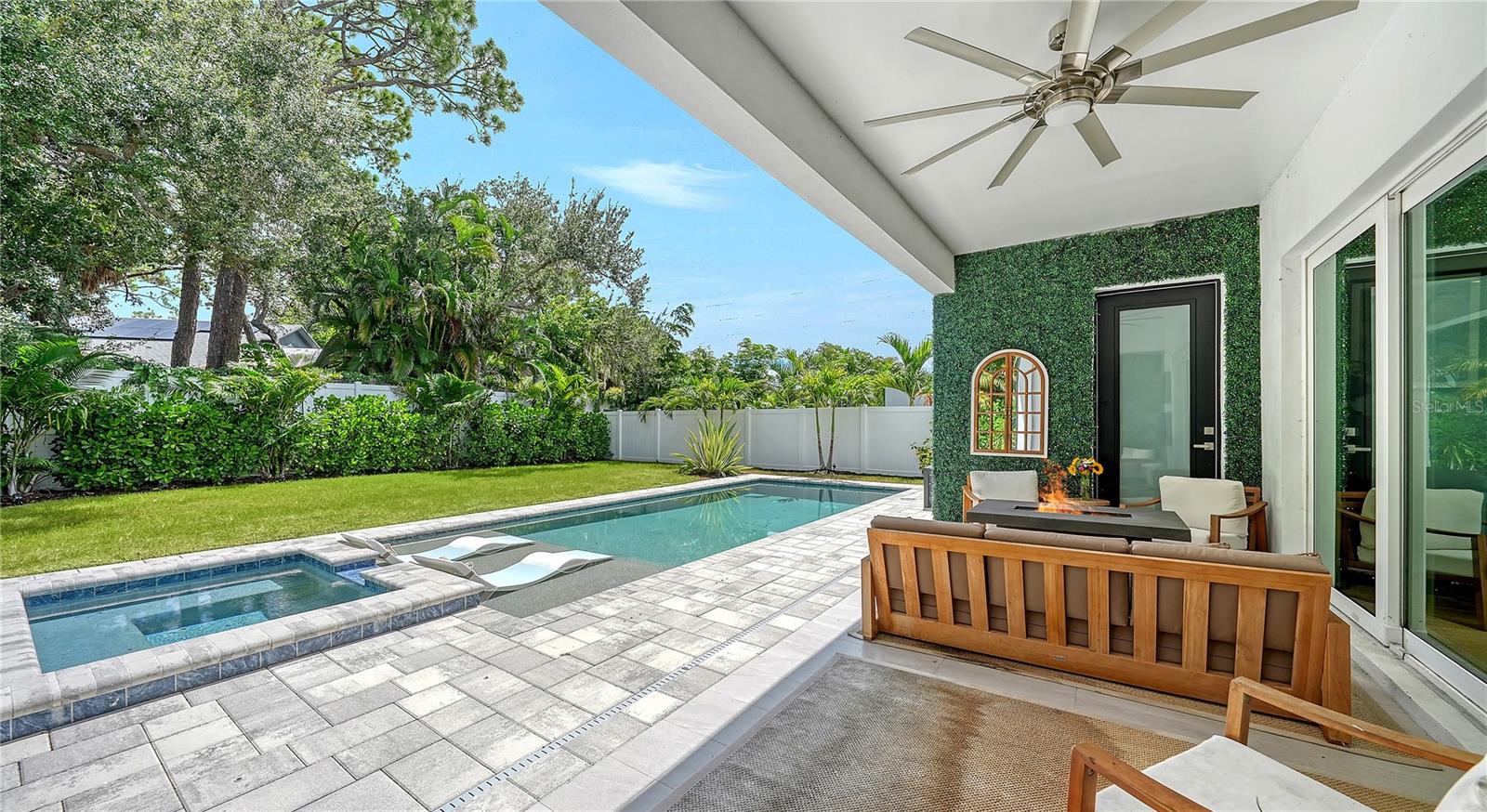 4726 RIVETTA CT — photo 31