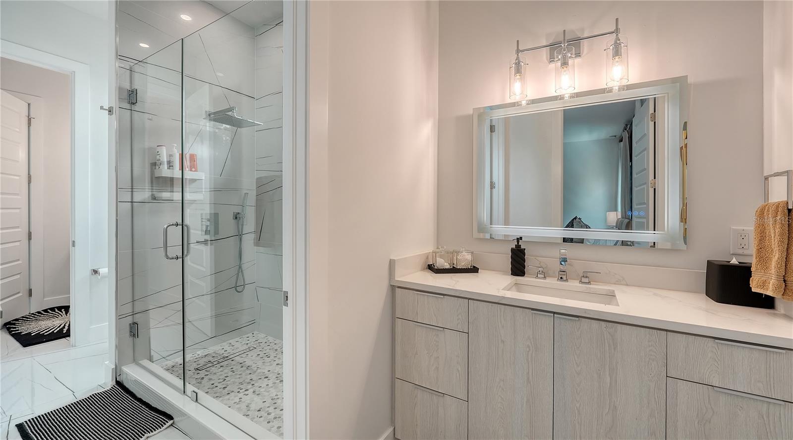 4726 RIVETTA CT — photo 24
