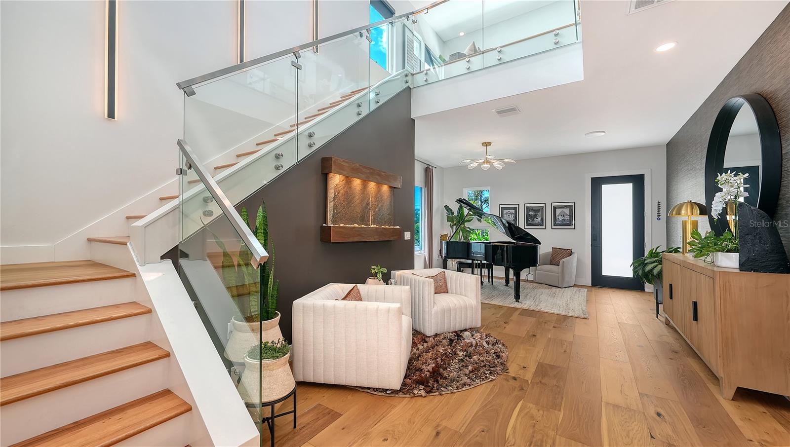 4726 RIVETTA CT — photo 3