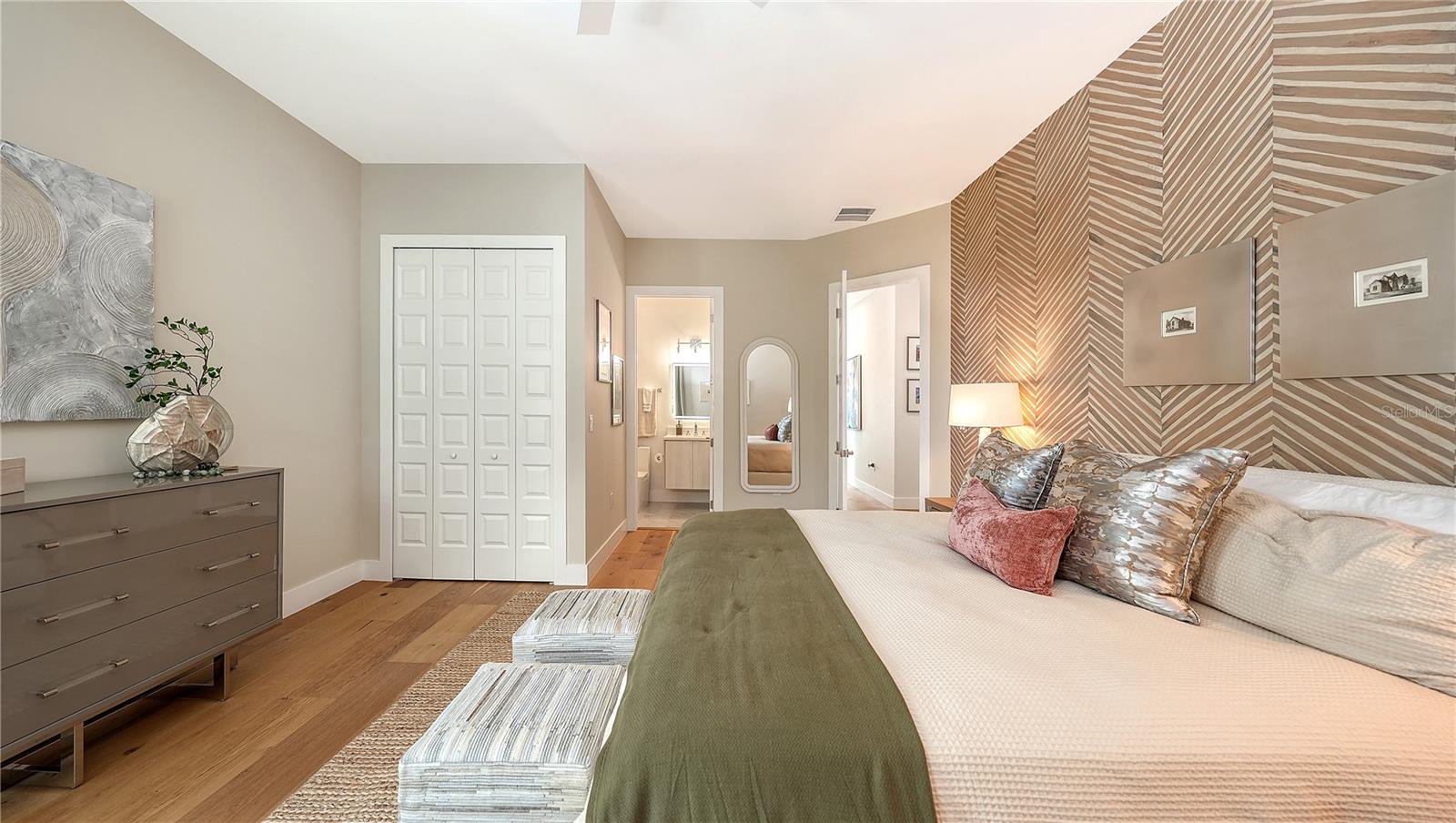4726 RIVETTA CT — photo 27
