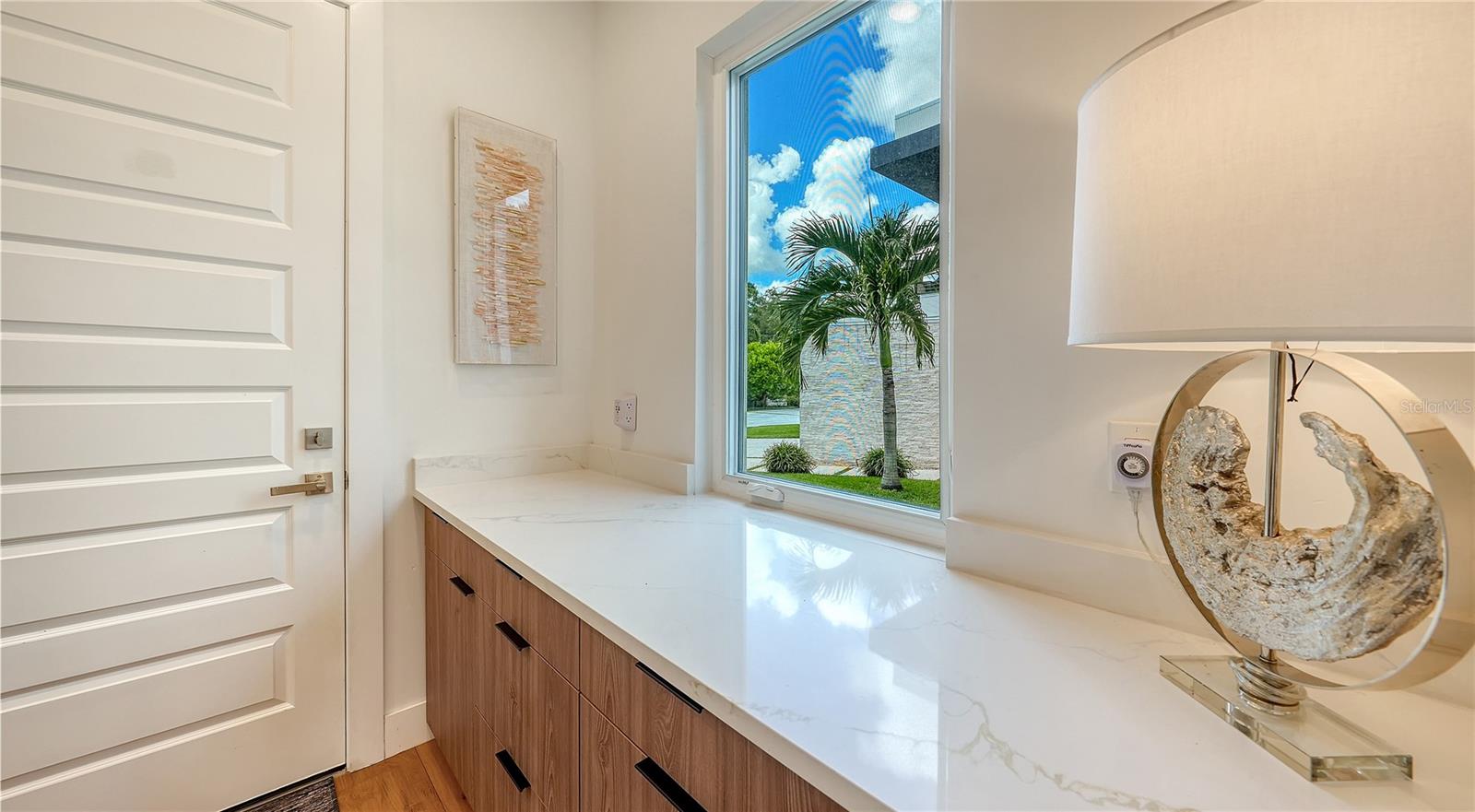 4726 RIVETTA CT — photo 13