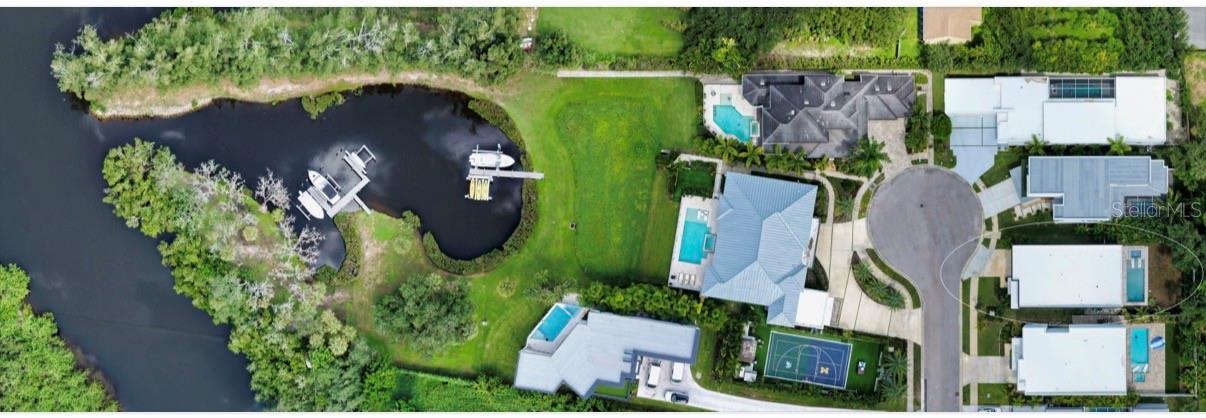 4726 RIVETTA CT — photo 33