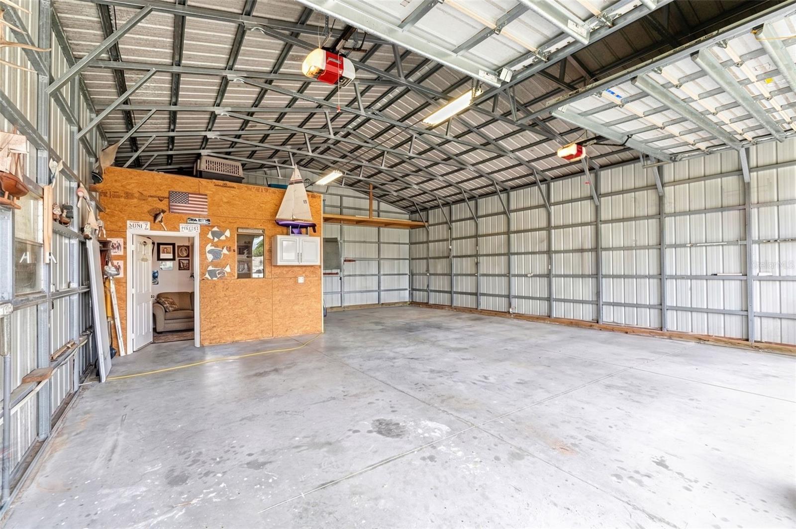 102 BAYAMO DR — photo 7
