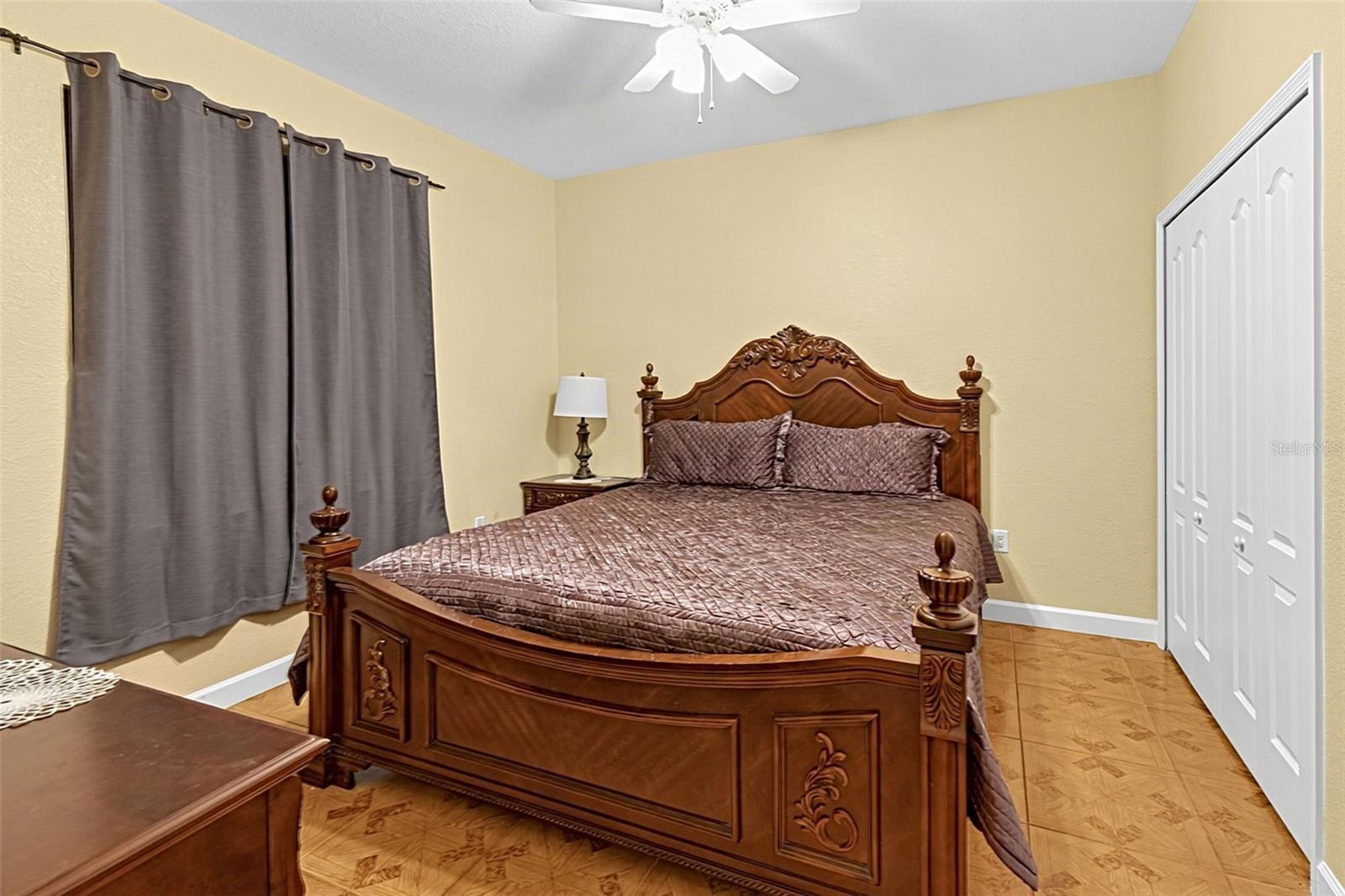 102 BAYAMO DR — photo 21