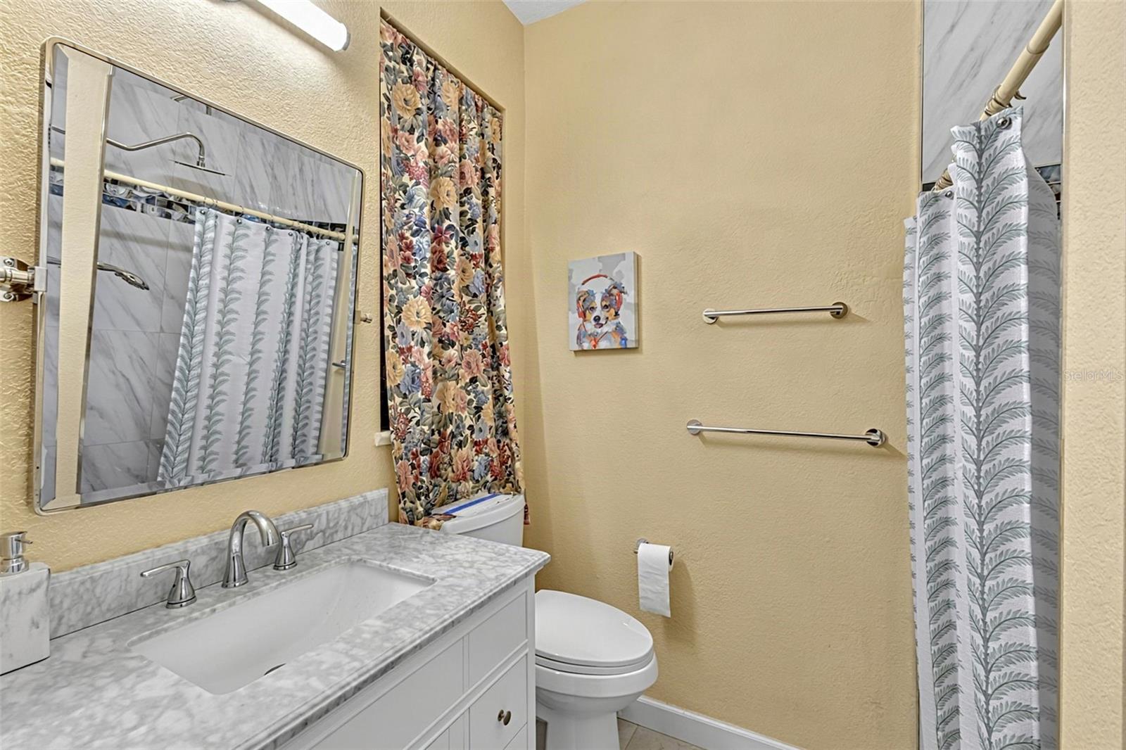 102 BAYAMO DR — photo 26