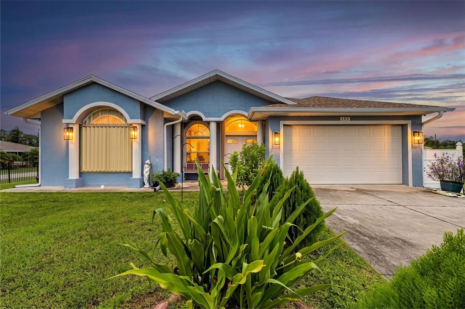 102 BAYAMO DR — photo 9